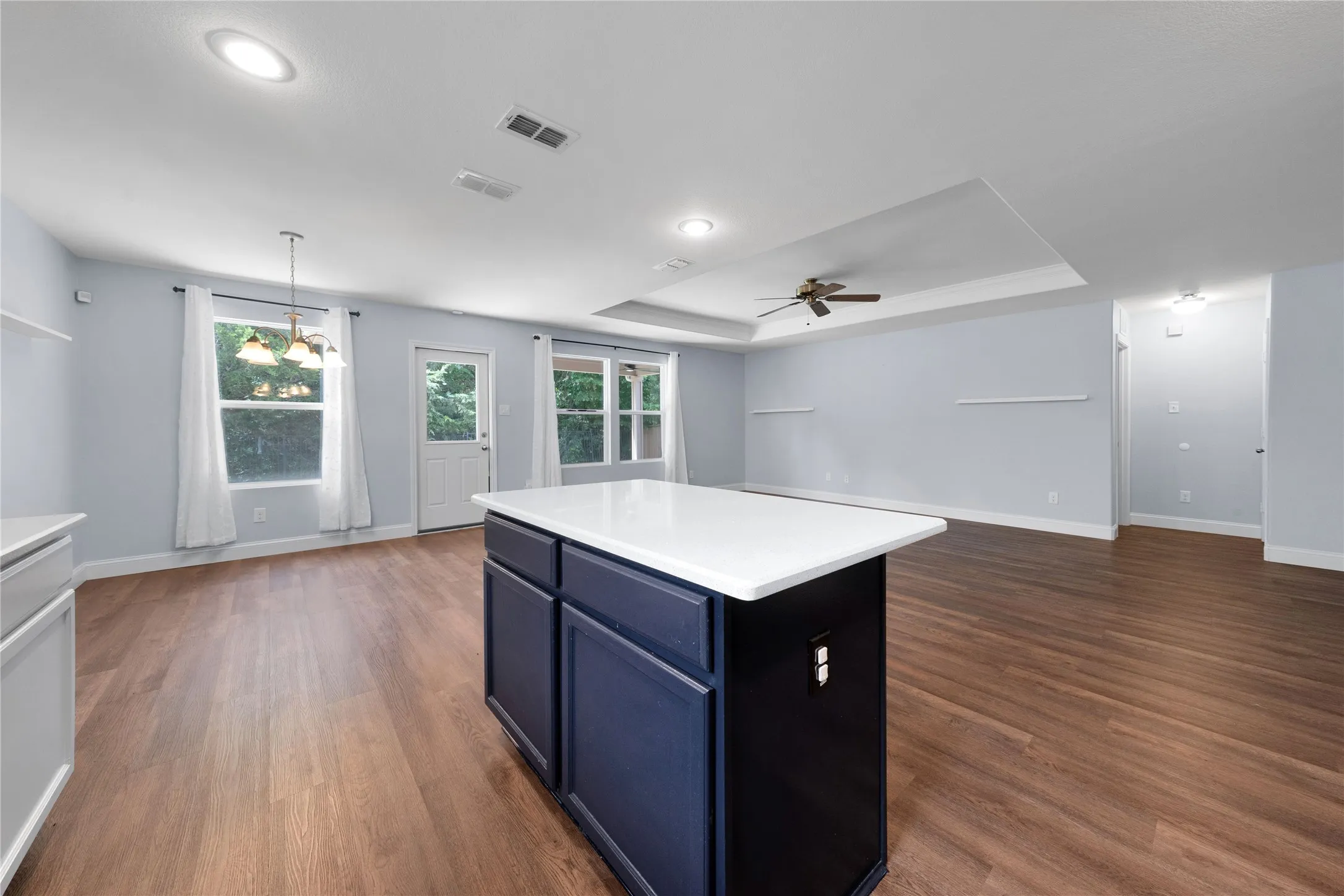 Single Family Residence For Sale in Rockwall County , 111 Tanglewood Drive, Fate, Texas 75189, 3 Bedroom, 2 Bathroom, 2 Garage spaces, 1,616 Sqft, built in 2014, mls#21329805, Real Estate Agent in Fate, Homes For Sale in Rockwall county, Homes For Sale in Fate, Realtor in Fate Texas, Real Estate Brokerage Independent Realty Texas, Luminita Cordes Realtor
