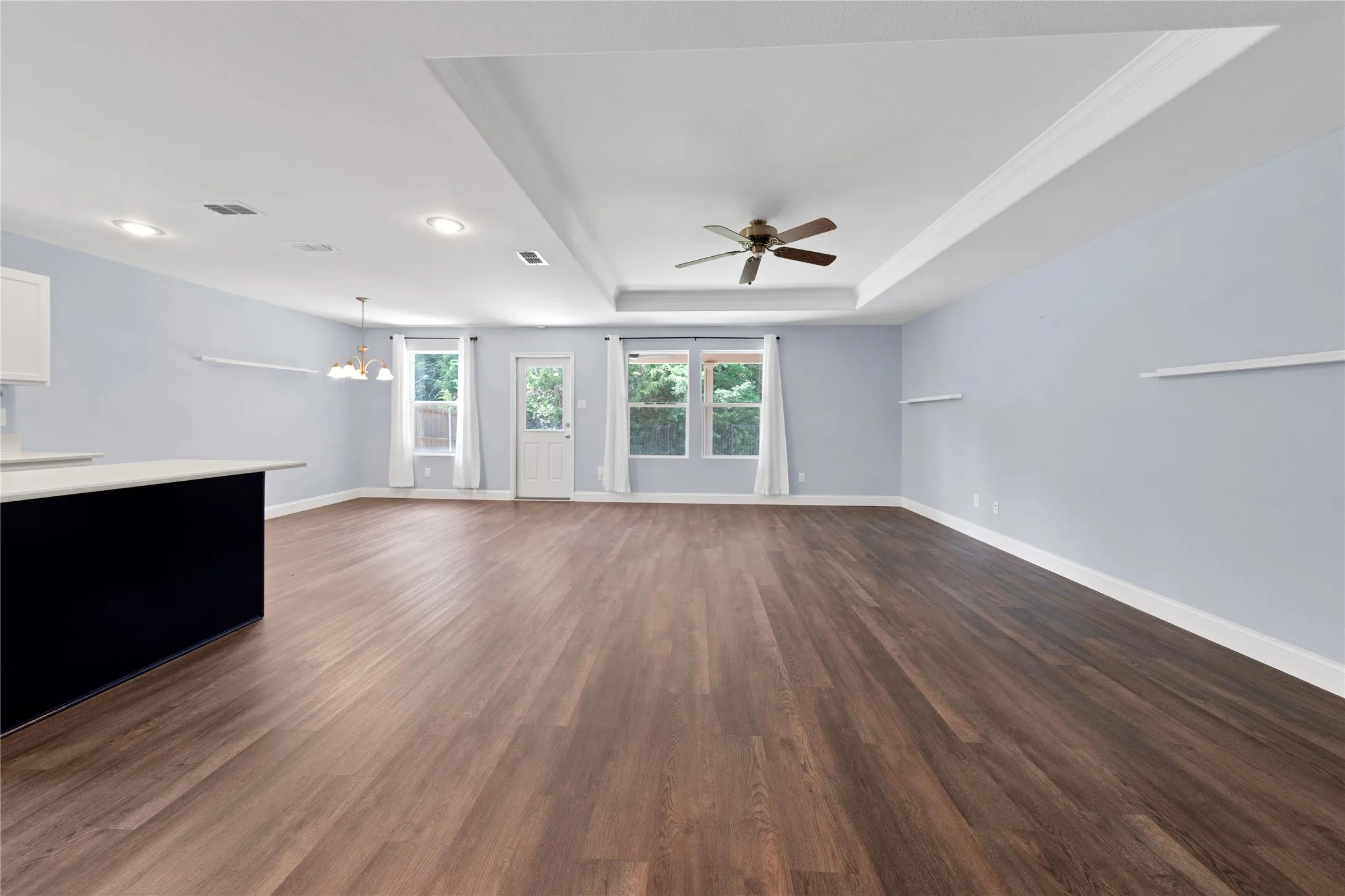 Single Family Residence For Sale in Rockwall County , 111 Tanglewood Drive, Fate, Texas 75189, 3 Bedroom, 2 Bathroom, 2 Garage spaces, 1,616 Sqft, built in 2014, mls#21329805, Real Estate Agent in Fate, Homes For Sale in Rockwall county, Homes For Sale in Fate, Realtor in Fate Texas, Real Estate Brokerage Independent Realty Texas, Luminita Cordes Realtor