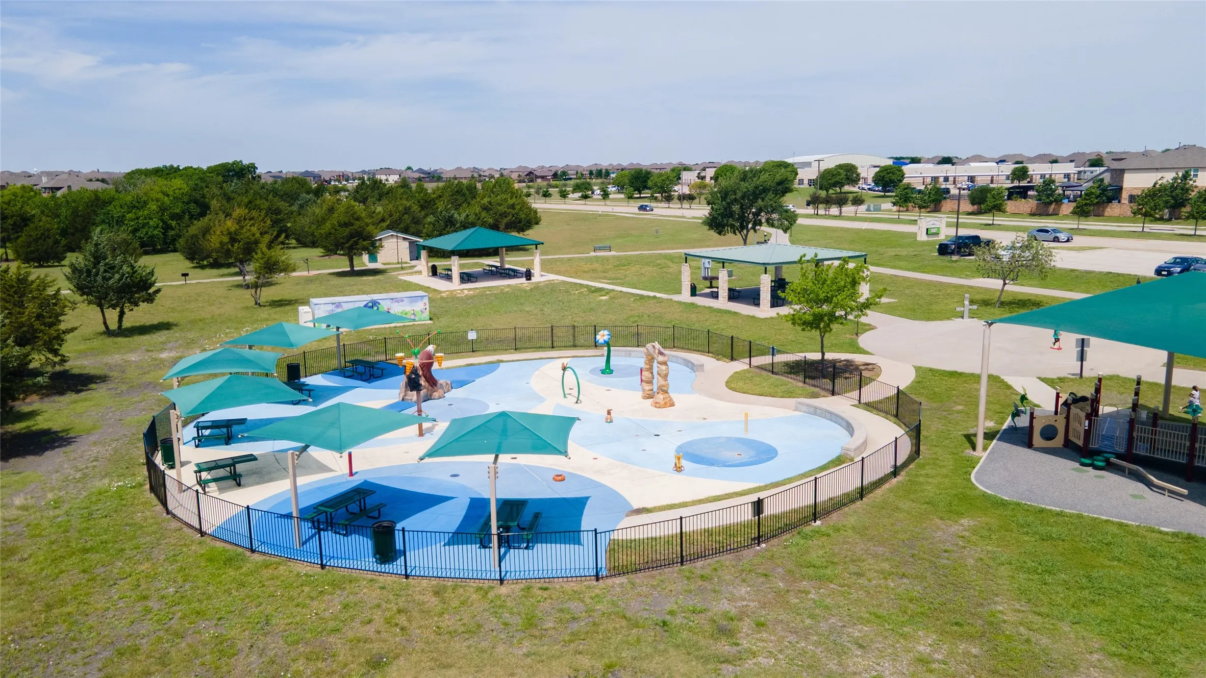 Single Family Residence For Sale in Rockwall County , 111 Tanglewood Drive, Fate, Texas 75189, 3 Bedroom, 2 Bathroom, 2 Garage spaces, 1,616 Sqft, built in 2014, mls#21329805, Real Estate Agent in Fate, Homes For Sale in Rockwall county, Homes For Sale in Fate, Realtor in Fate Texas, Real Estate Brokerage Independent Realty Texas, Luminita Cordes Realtor