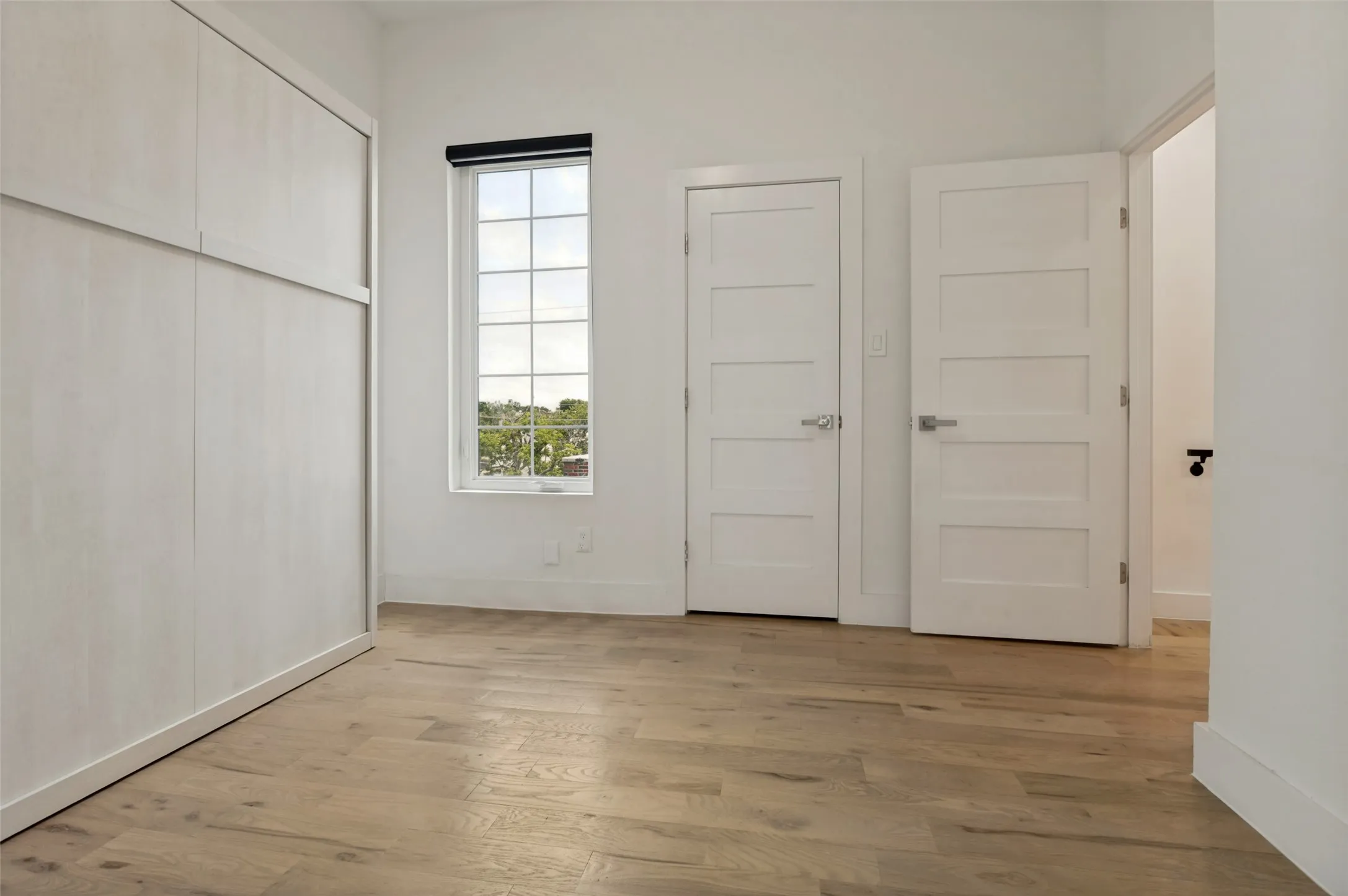 Condominium For Rent in Dallas County , 1910 Caddo Street B105, Dallas, Texas 75204, 2 Bedroom, 3 Bathroom, 2 Garage spaces, 1,500 Sqft, built in 2019, mls#21331296, Real Estate Agent in Dallas, Homes For Rent in Dallas county, Homes For Rent in Dallas, Realtor in Dallas Texas, Real Estate Brokerage Independent Realty Texas, Luminita Cordes Realtor