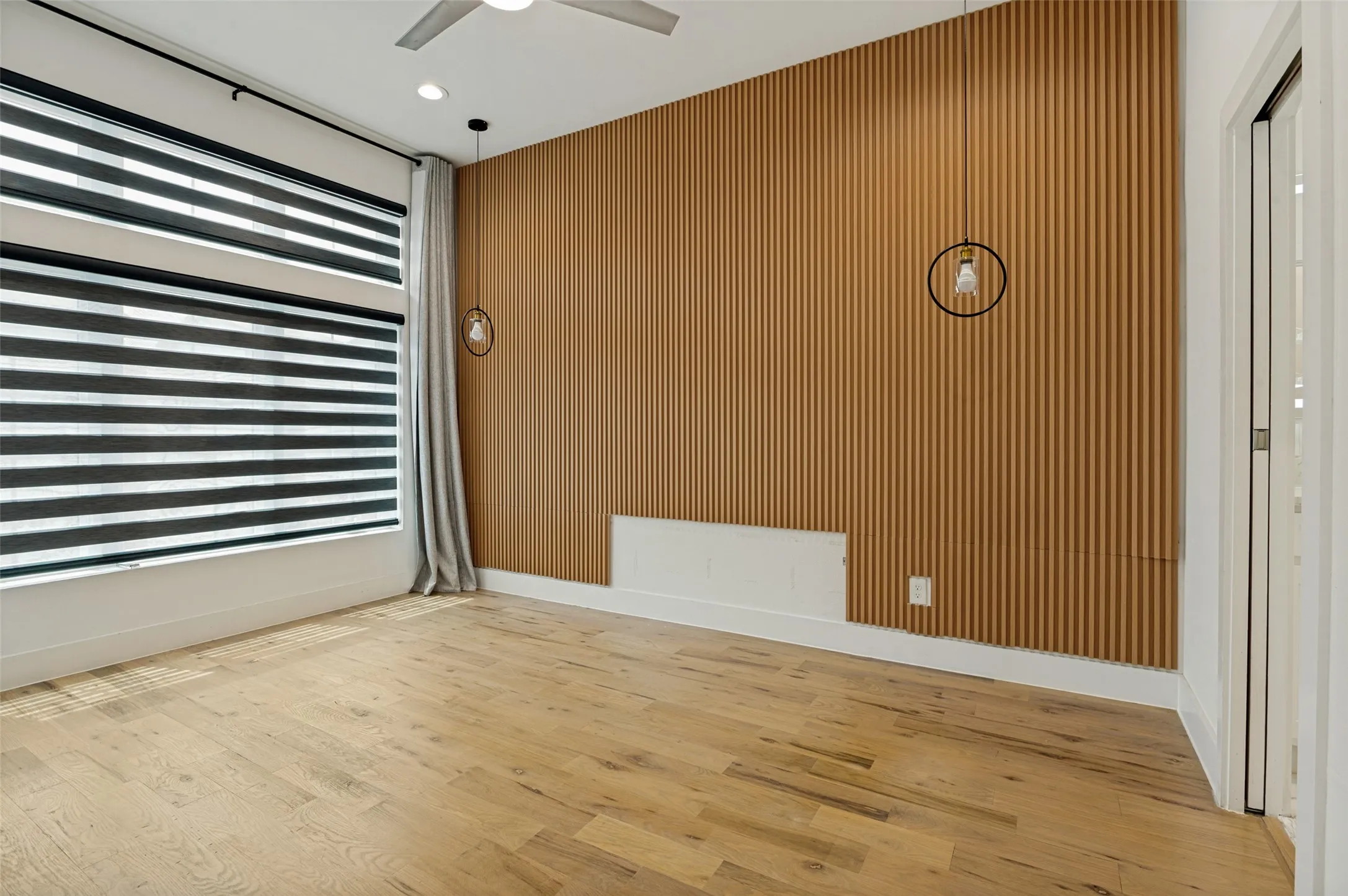 Condominium For Rent in Dallas County , 1910 Caddo Street B105, Dallas, Texas 75204, 2 Bedroom, 3 Bathroom, 2 Garage spaces, 1,500 Sqft, built in 2019, mls#21331296, Real Estate Agent in Dallas, Homes For Rent in Dallas county, Homes For Rent in Dallas, Realtor in Dallas Texas, Real Estate Brokerage Independent Realty Texas, Luminita Cordes Realtor