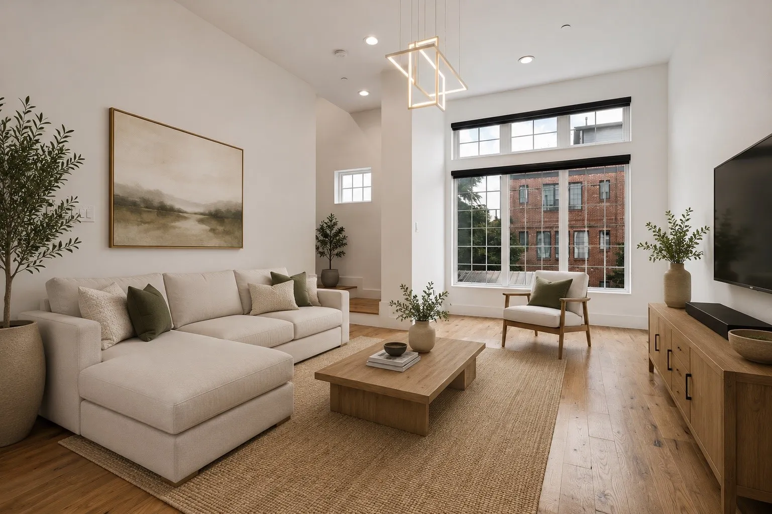 Condominium For Rent in Dallas County , 1910 Caddo Street B105, Dallas, Texas 75204, 2 Bedroom, 3 Bathroom, 2 Garage spaces, 1,500 Sqft, built in 2019, mls#21331296, Real Estate Agent in Dallas, Homes For Rent in Dallas county, Homes For Rent in Dallas, Realtor in Dallas Texas, Real Estate Brokerage Independent Realty Texas, Luminita Cordes Realtor