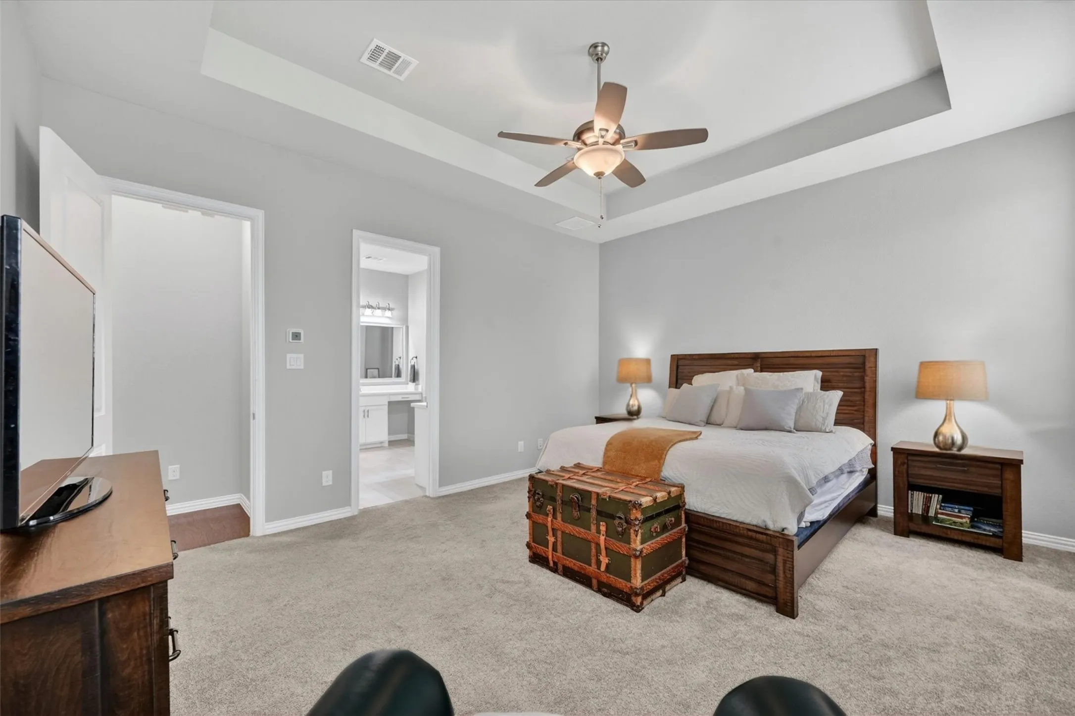 Single Family Residence For Sale in Collin County , 713 Rous Falls Drive, Mc Kinney, Texas 75071, 3 Bedroom, 3 Bathroom, 2 Garage spaces, 2,363 Sqft, built in 2019, mls#21332333, Real Estate Agent in Mc Kinney, Homes For Sale in Collin county, Homes For Sale in Mc Kinney, Realtor in Mc Kinney Texas, Real Estate Brokerage Independent Realty Texas, Luminita Cordes Realtor