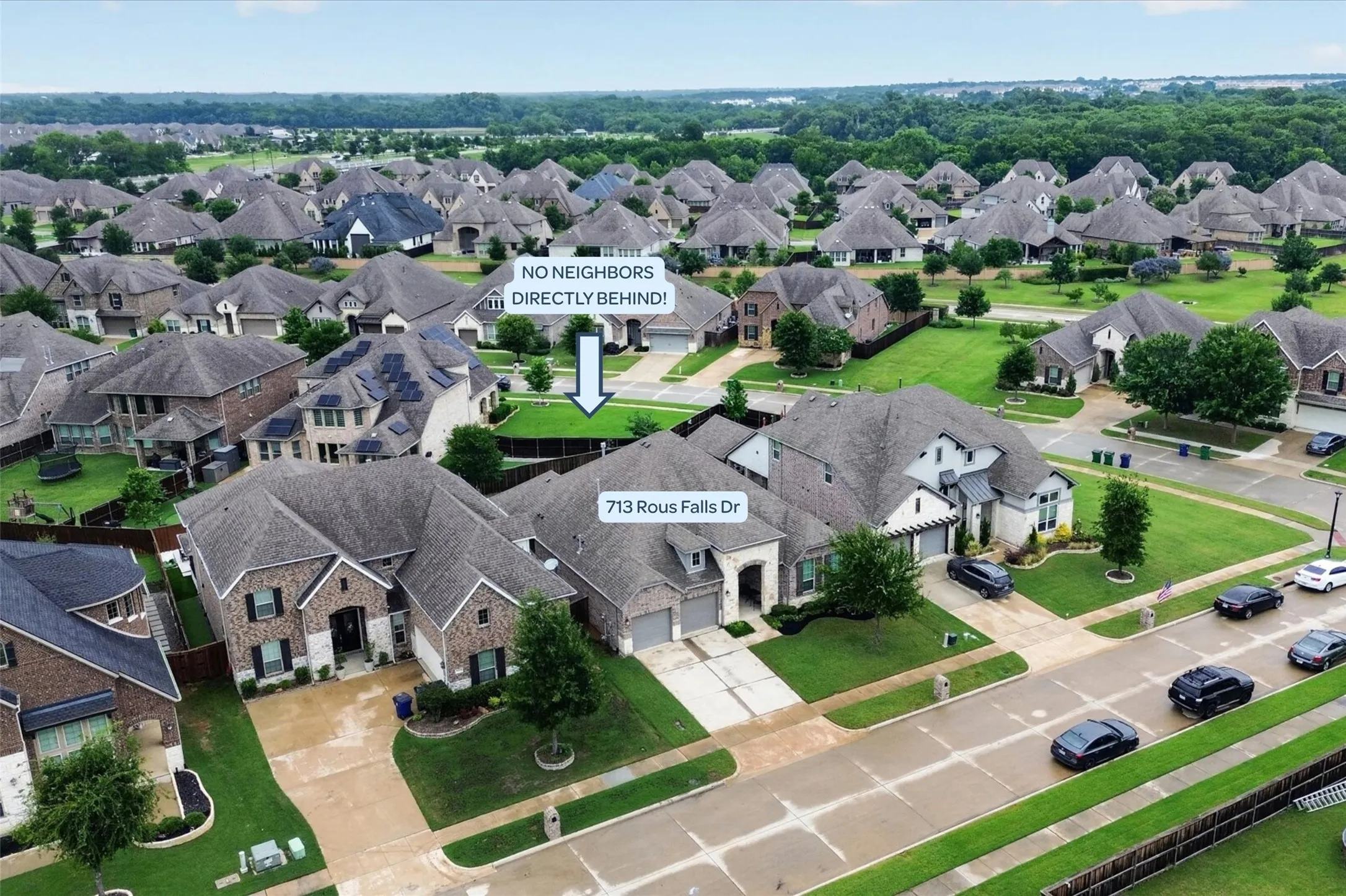 Single Family Residence For Sale in Collin County , 713 Rous Falls Drive, Mc Kinney, Texas 75071, 3 Bedroom, 3 Bathroom, 2 Garage spaces, 2,363 Sqft, built in 2019, mls#21332333, Real Estate Agent in Mc Kinney, Homes For Sale in Collin county, Homes For Sale in Mc Kinney, Realtor in Mc Kinney Texas, Real Estate Brokerage Independent Realty Texas, Luminita Cordes Realtor