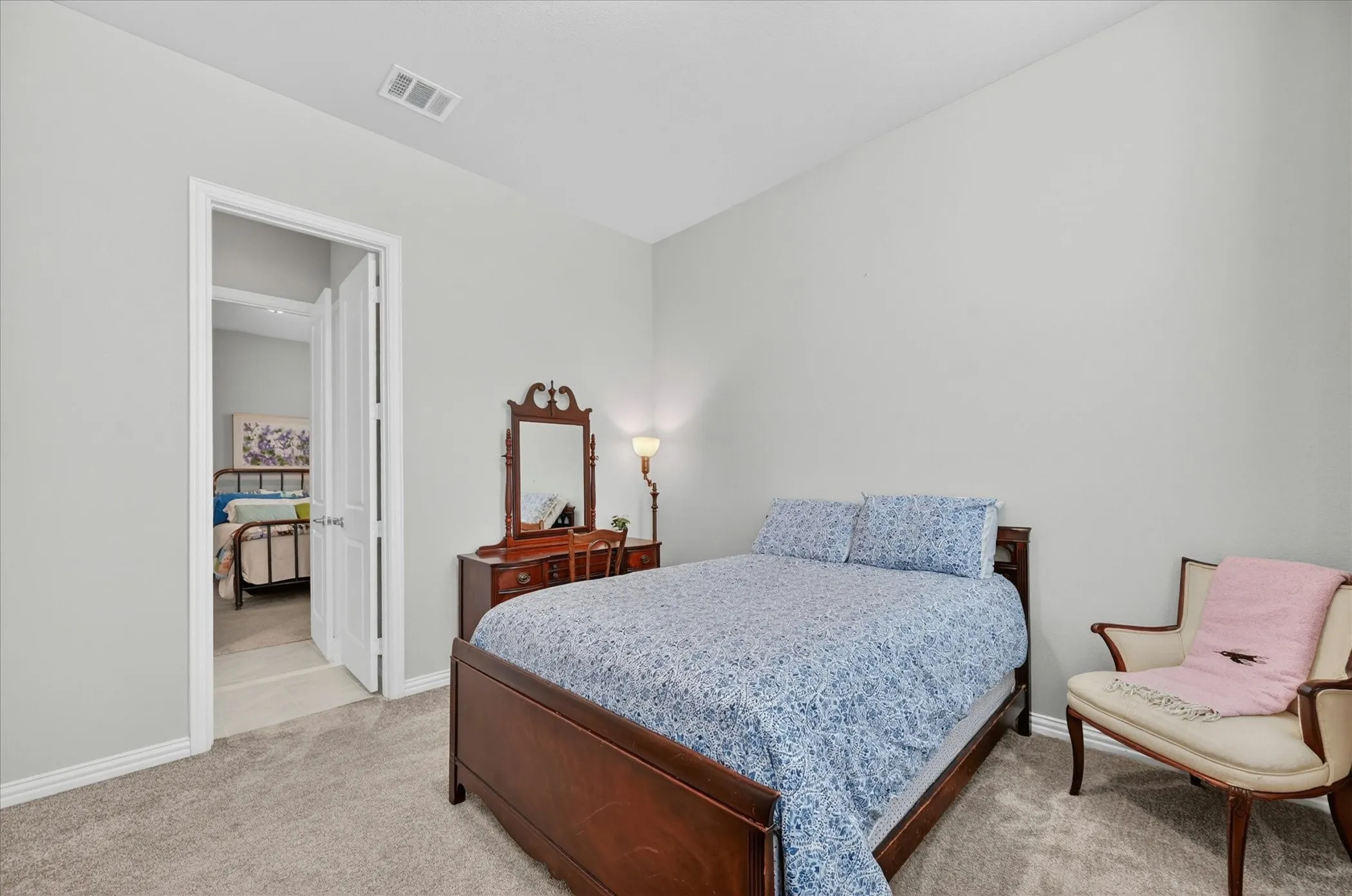 Single Family Residence For Sale in Collin County , 713 Rous Falls Drive, Mc Kinney, Texas 75071, 3 Bedroom, 3 Bathroom, 2 Garage spaces, 2,363 Sqft, built in 2019, mls#21332333, Real Estate Agent in Mc Kinney, Homes For Sale in Collin county, Homes For Sale in Mc Kinney, Realtor in Mc Kinney Texas, Real Estate Brokerage Independent Realty Texas, Luminita Cordes Realtor