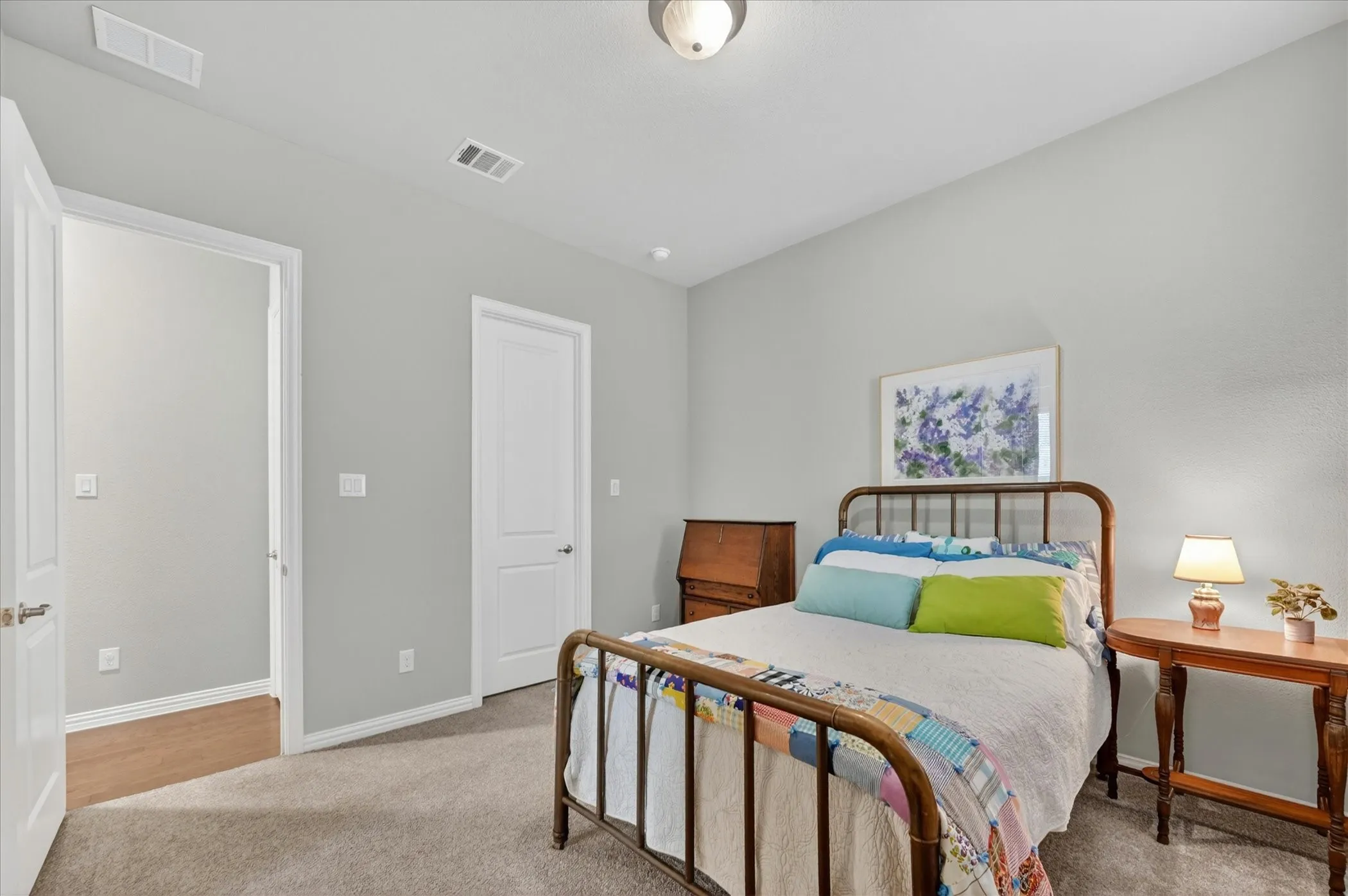 Single Family Residence For Sale in Collin County , 713 Rous Falls Drive, Mc Kinney, Texas 75071, 3 Bedroom, 3 Bathroom, 2 Garage spaces, 2,363 Sqft, built in 2019, mls#21332333, Real Estate Agent in Mc Kinney, Homes For Sale in Collin county, Homes For Sale in Mc Kinney, Realtor in Mc Kinney Texas, Real Estate Brokerage Independent Realty Texas, Luminita Cordes Realtor