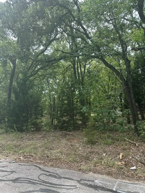 Unimproved Land For Sale in Henderson County , 0 Nob Hill Road, Gun Barrel City, Texas 75147, 0, 0, Garage spaces, 0 Sqft, built in 0, Price $18,000, mls#21309216, Real Estate Agent in Gun Barrel City, Homes For Sale in Henderson county, Homes For Sale in Gun Barrel City, Realtor in Gun Barrel City Texas, Real Estate Brokerage Independent Realty Texas, Luminita Cordes Realtor
