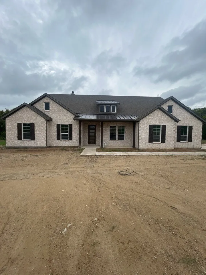 e470dbd6ba0fa1ea3e374605667fb52f