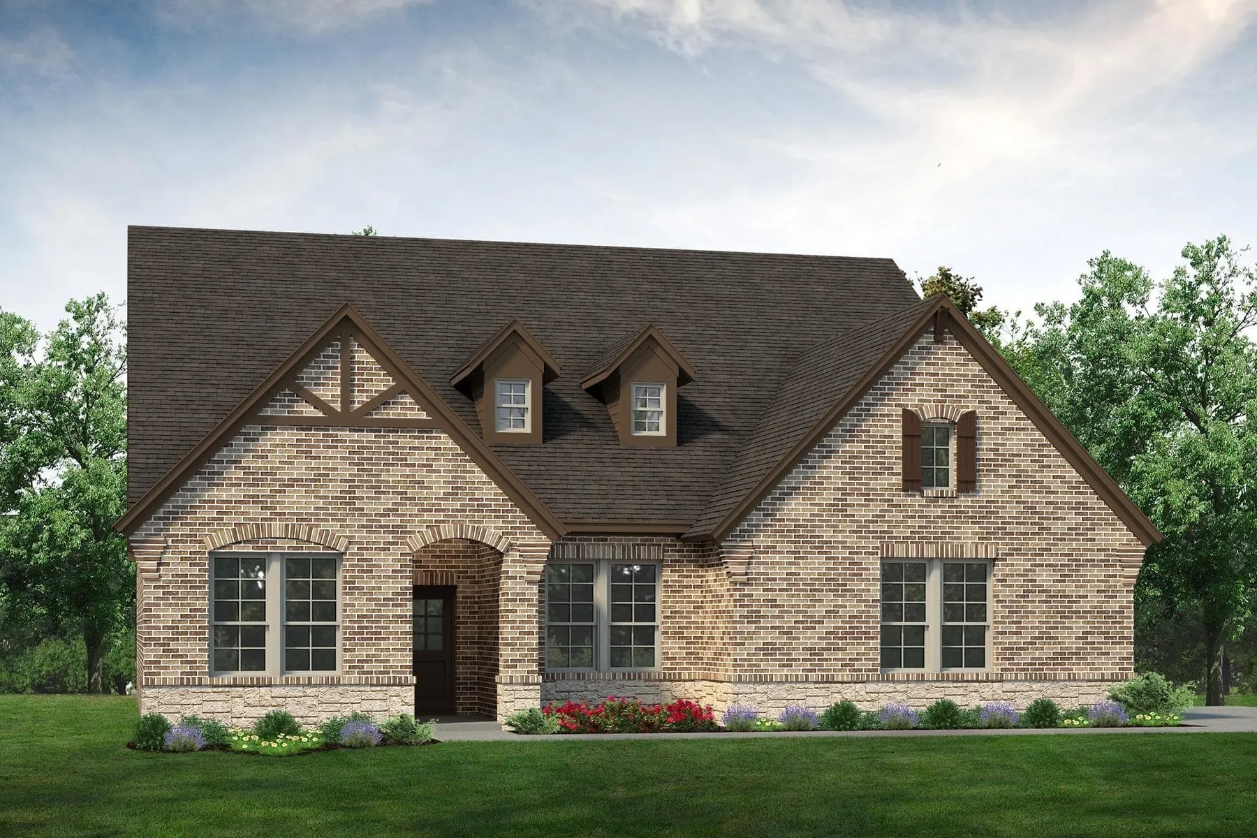 Single Family Residence For Sale in Grayson County , 1106 Perrin Lane, Van Alstyne, Texas 75495, 4 Bedroom, 3 Bathroom, 3 Garage spaces, 2,499 Sqft, built in 2026, mls#21330097, Real Estate Agent in Van Alstyne, Homes For Sale in Grayson county, Homes For Sale in Van Alstyne, Realtor in Van Alstyne Texas, Real Estate Brokerage Independent Realty Texas, Luminita Cordes Realtor
