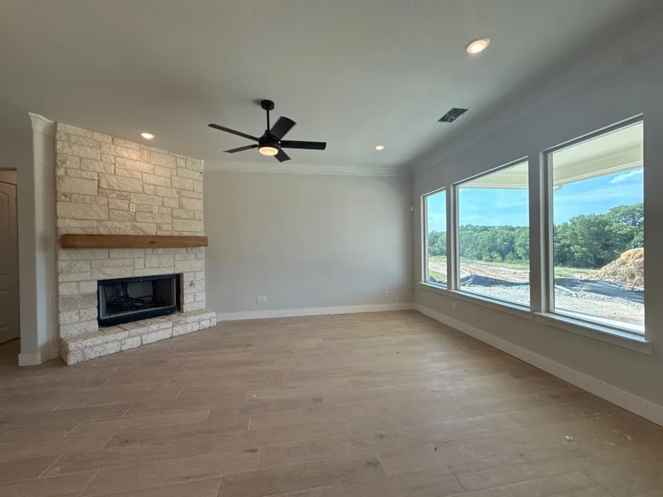Single Family Residence For Sale in Parker County , 445 Texas Sage Trail, Weatherford, Texas 76085, 4 Bedroom, 3 Bathroom, 3 Garage spaces, 2,426 Sqft, built in 2026, mls#21330194, Real Estate Agent in Weatherford, Homes For Sale in Parker county, Homes For Sale in Weatherford, Realtor in Weatherford Texas, Real Estate Brokerage Independent Realty Texas, Luminita Cordes Realtor