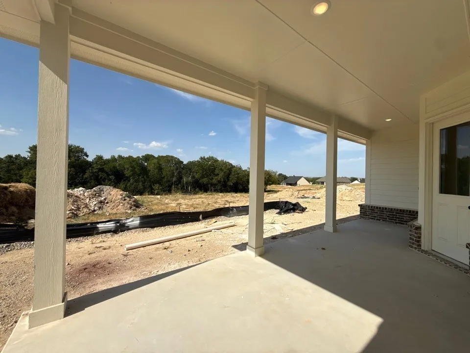 Single Family Residence For Sale in Parker County , 445 Texas Sage Trail, Weatherford, Texas 76085, 4 Bedroom, 3 Bathroom, 3 Garage spaces, 2,426 Sqft, built in 2026, mls#21330194, Real Estate Agent in Weatherford, Homes For Sale in Parker county, Homes For Sale in Weatherford, Realtor in Weatherford Texas, Real Estate Brokerage Independent Realty Texas, Luminita Cordes Realtor