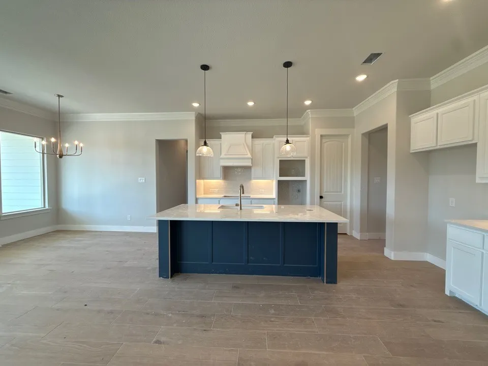 Single Family Residence For Sale in Parker County , 445 Texas Sage Trail, Weatherford, Texas 76085, 4 Bedroom, 3 Bathroom, 3 Garage spaces, 2,426 Sqft, built in 2026, mls#21330194, Real Estate Agent in Weatherford, Homes For Sale in Parker county, Homes For Sale in Weatherford, Realtor in Weatherford Texas, Real Estate Brokerage Independent Realty Texas, Luminita Cordes Realtor