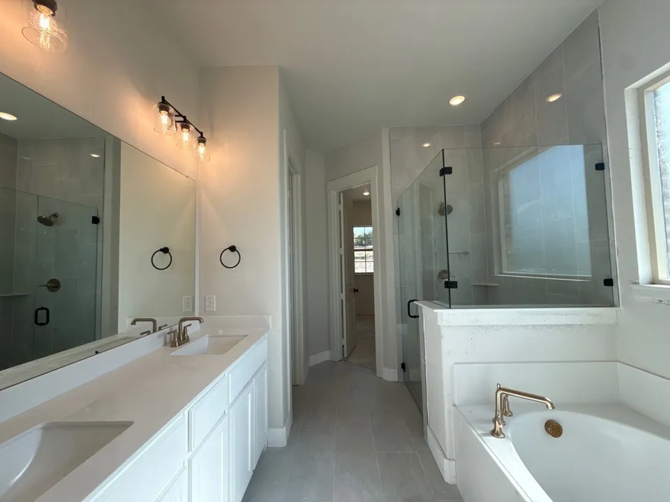 Single Family Residence For Sale in Parker County , 445 Texas Sage Trail, Weatherford, Texas 76085, 4 Bedroom, 3 Bathroom, 3 Garage spaces, 2,426 Sqft, built in 2026, mls#21330194, Real Estate Agent in Weatherford, Homes For Sale in Parker county, Homes For Sale in Weatherford, Realtor in Weatherford Texas, Real Estate Brokerage Independent Realty Texas, Luminita Cordes Realtor
