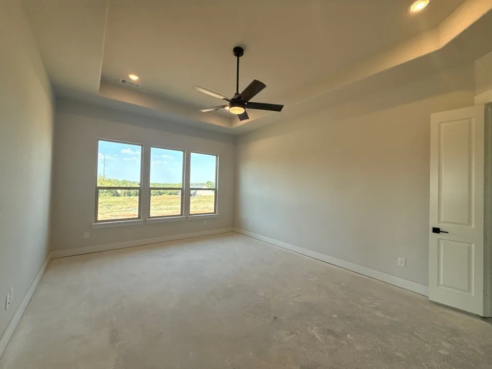 Single Family Residence For Sale in Parker County , 449 Texas Sage Trail, Weatherford, Texas 76085, 4 Bedroom, 3 Bathroom, 2 Garage spaces, 2,686 Sqft, built in 2026, mls#21332507, Real Estate Agent in Weatherford, Homes For Sale in Parker county, Homes For Sale in Weatherford, Realtor in Weatherford Texas, Real Estate Brokerage Independent Realty Texas, Luminita Cordes Realtor