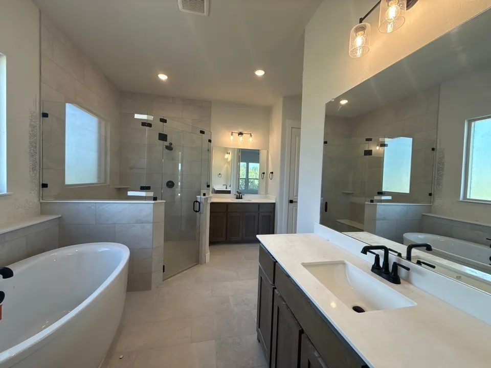 Single Family Residence For Sale in Parker County , 449 Texas Sage Trail, Weatherford, Texas 76085, 4 Bedroom, 3 Bathroom, 2 Garage spaces, 2,686 Sqft, built in 2026, mls#21332507, Real Estate Agent in Weatherford, Homes For Sale in Parker county, Homes For Sale in Weatherford, Realtor in Weatherford Texas, Real Estate Brokerage Independent Realty Texas, Luminita Cordes Realtor