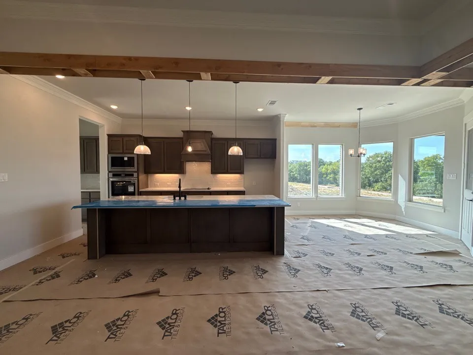 Single Family Residence For Sale in Parker County , 449 Texas Sage Trail, Weatherford, Texas 76085, 4 Bedroom, 3 Bathroom, 2 Garage spaces, 2,686 Sqft, built in 2026, mls#21332507, Real Estate Agent in Weatherford, Homes For Sale in Parker county, Homes For Sale in Weatherford, Realtor in Weatherford Texas, Real Estate Brokerage Independent Realty Texas, Luminita Cordes Realtor