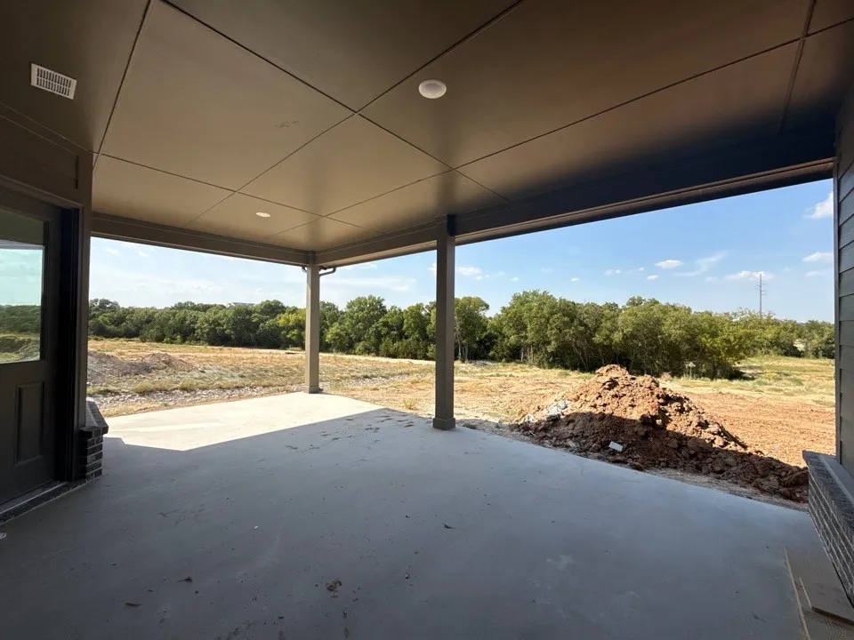 Single Family Residence For Sale in Parker County , 449 Texas Sage Trail, Weatherford, Texas 76085, 4 Bedroom, 3 Bathroom, 2 Garage spaces, 2,686 Sqft, built in 2026, mls#21332507, Real Estate Agent in Weatherford, Homes For Sale in Parker county, Homes For Sale in Weatherford, Realtor in Weatherford Texas, Real Estate Brokerage Independent Realty Texas, Luminita Cordes Realtor