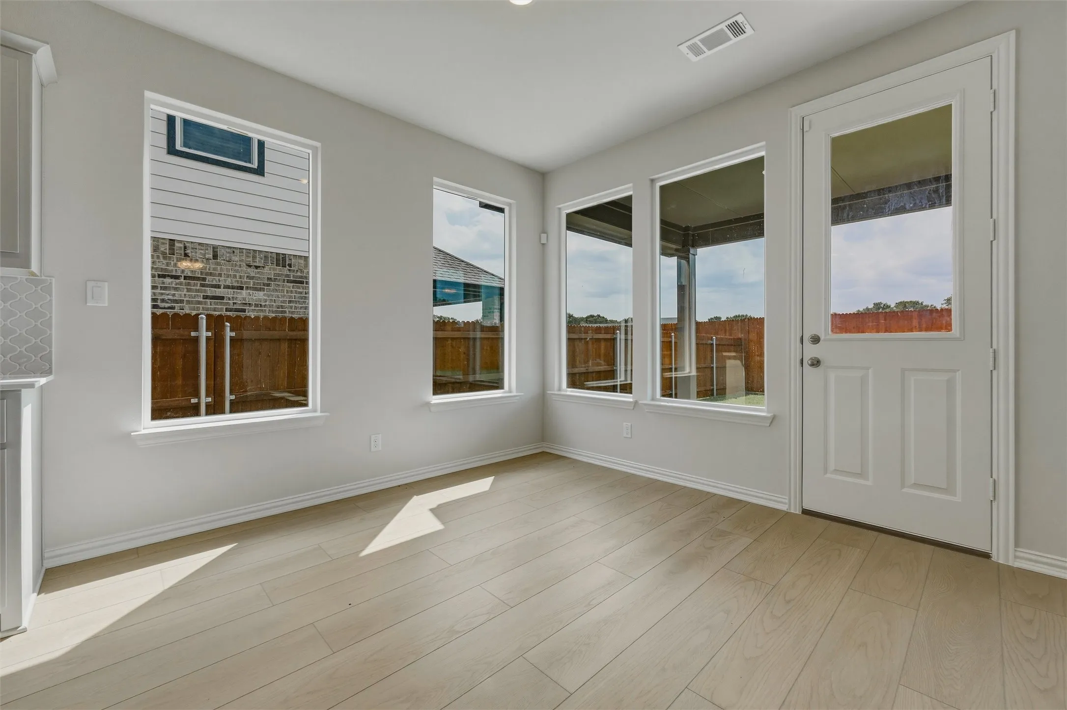 Single Family Residence For Sale in Parker County , 1236 Colca Drive, Springtown, Texas 76082, 4 Bedroom, 3 Bathroom, 2 Garage spaces, 2,669 Sqft, built in 2026, mls#21330921, Real Estate Agent in Springtown, Homes For Sale in Parker county, Homes For Sale in Springtown, Realtor in Springtown Texas, Real Estate Brokerage Independent Realty Texas, Luminita Cordes Realtor