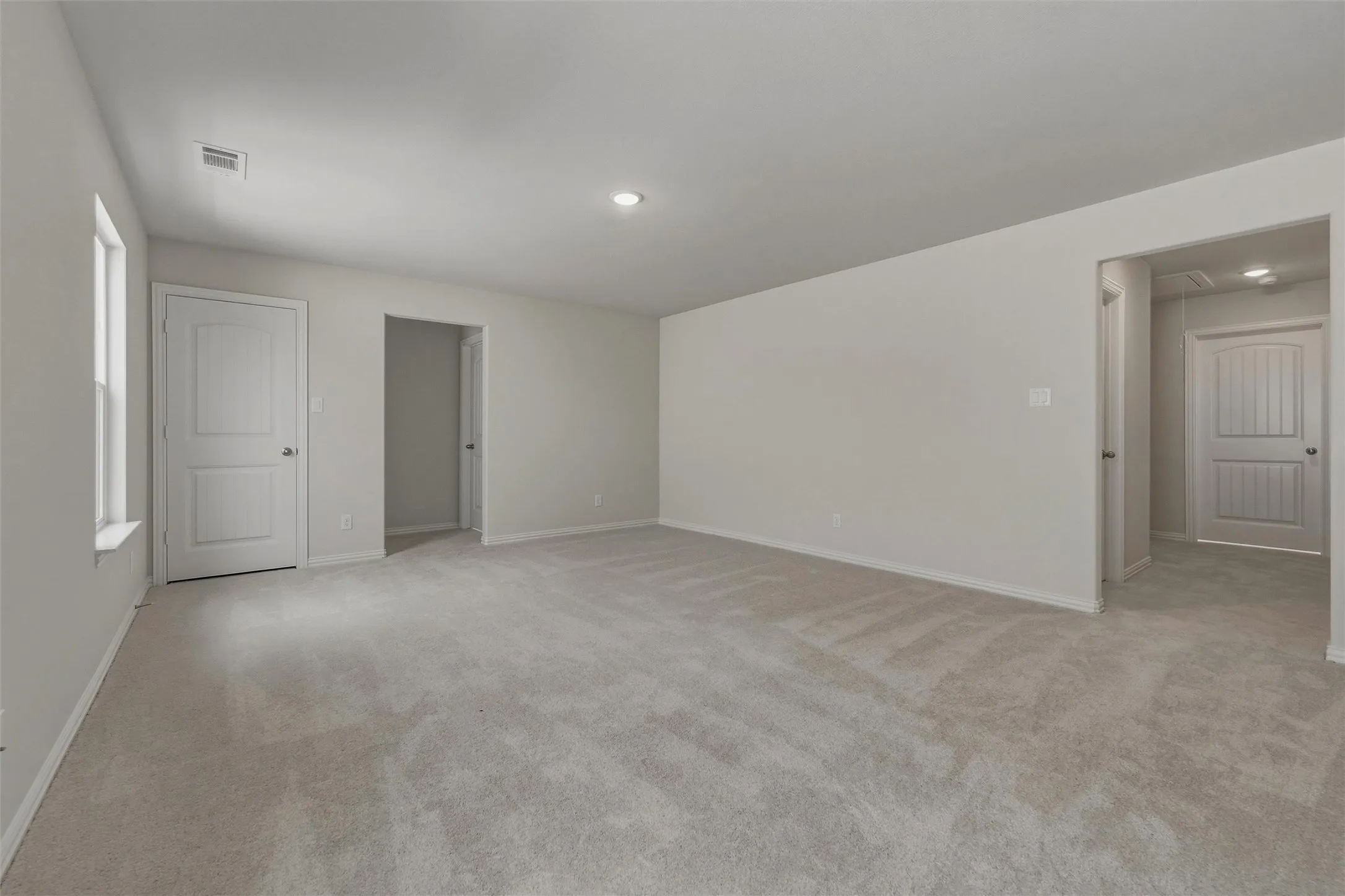 Single Family Residence For Sale in Parker County , 1236 Colca Drive, Springtown, Texas 76082, 4 Bedroom, 3 Bathroom, 2 Garage spaces, 2,669 Sqft, built in 2026, mls#21330921, Real Estate Agent in Springtown, Homes For Sale in Parker county, Homes For Sale in Springtown, Realtor in Springtown Texas, Real Estate Brokerage Independent Realty Texas, Luminita Cordes Realtor