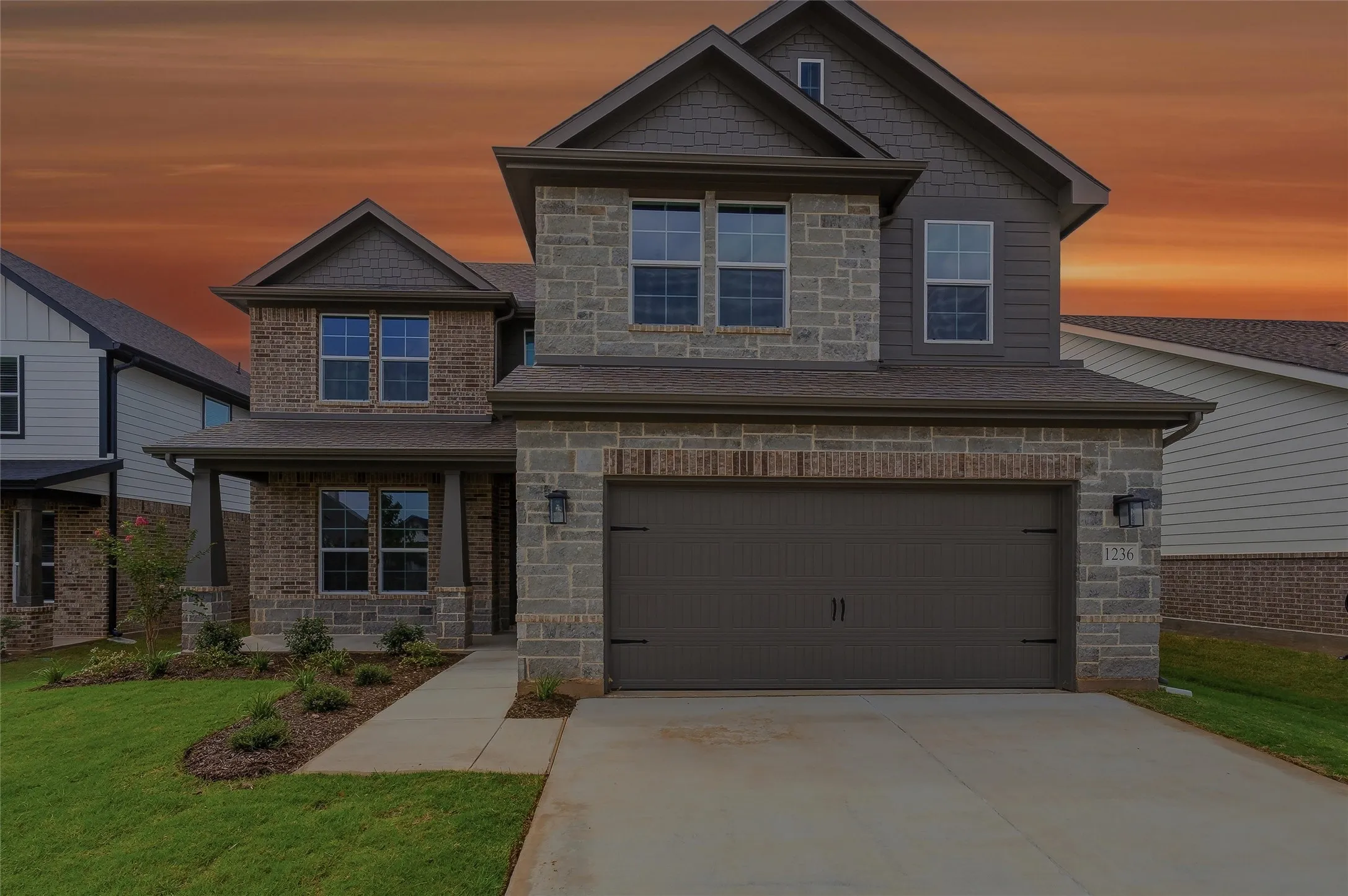 Single Family Residence For Sale in Parker County , 1236 Colca Drive, Springtown, Texas 76082, 4 Bedroom, 3 Bathroom, 2 Garage spaces, 2,669 Sqft, built in 2026, mls#21330921, Real Estate Agent in Springtown, Homes For Sale in Parker county, Homes For Sale in Springtown, Realtor in Springtown Texas, Real Estate Brokerage Independent Realty Texas, Luminita Cordes Realtor