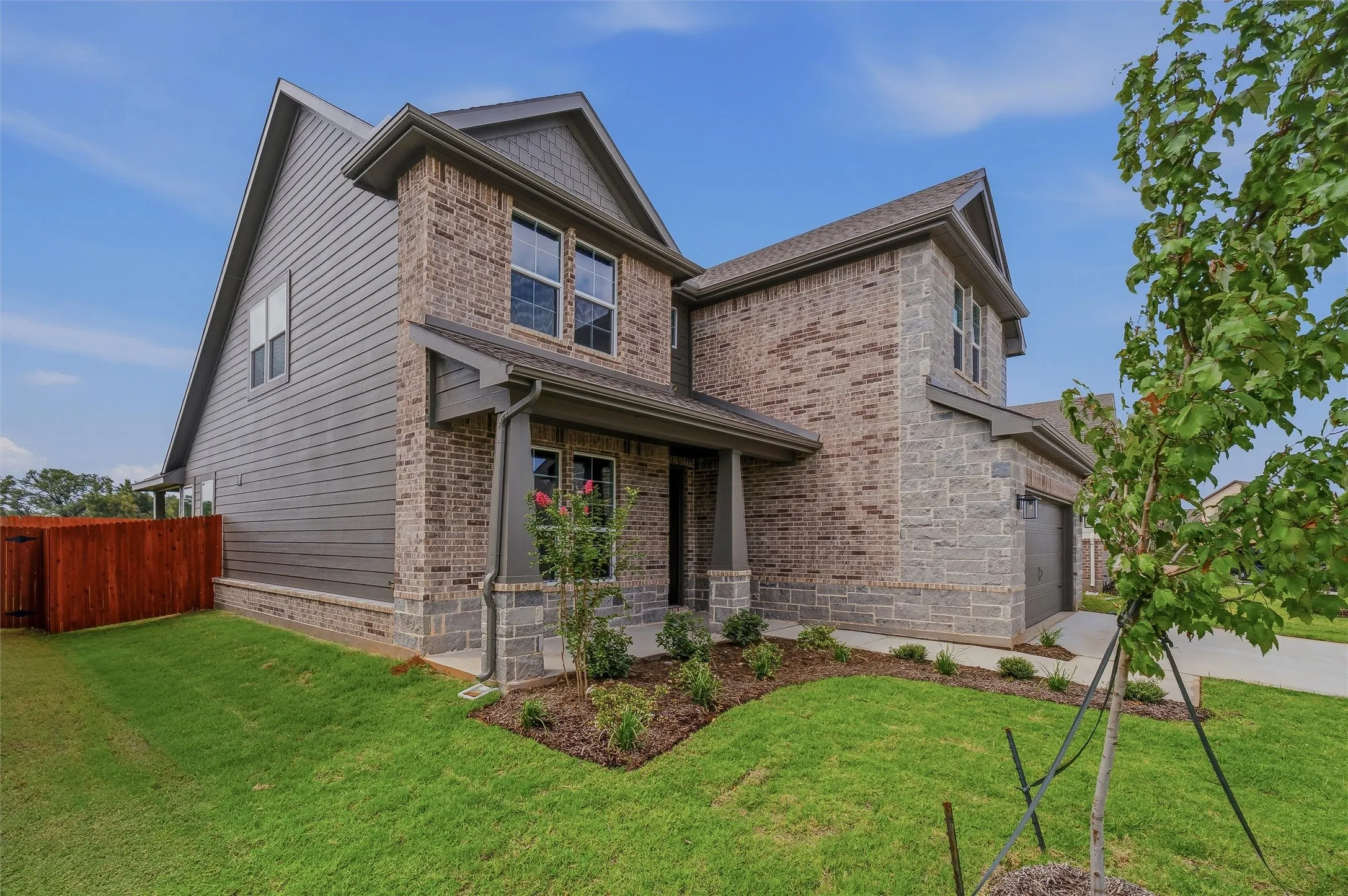 Single Family Residence For Sale in Parker County , 1236 Colca Drive, Springtown, Texas 76082, 4 Bedroom, 3 Bathroom, 2 Garage spaces, 2,669 Sqft, built in 2026, mls#21330921, Real Estate Agent in Springtown, Homes For Sale in Parker county, Homes For Sale in Springtown, Realtor in Springtown Texas, Real Estate Brokerage Independent Realty Texas, Luminita Cordes Realtor