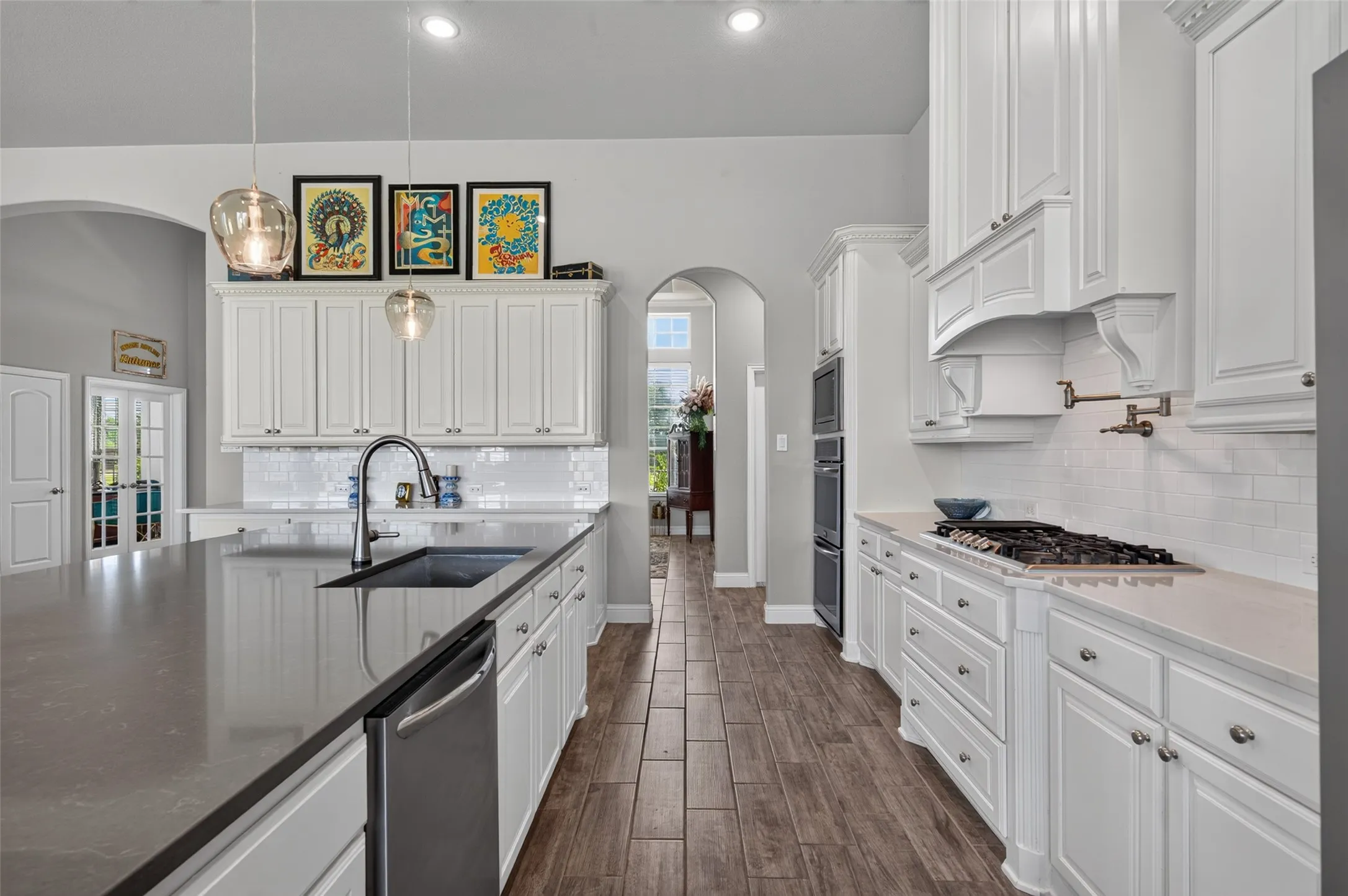 Single Family Residence For Sale in Rockwall County , 415 Silver Spur Trail, Rockwall, Texas 75032, 4 Bedroom, 4 Bathroom, 3 Garage spaces, 3,393 Sqft, built in 2018, mls#21332329, Real Estate Agent in Rockwall, Homes For Sale in Rockwall county, Homes For Sale in Rockwall, Realtor in Rockwall Texas, Real Estate Brokerage Independent Realty Texas, Luminita Cordes Realtor