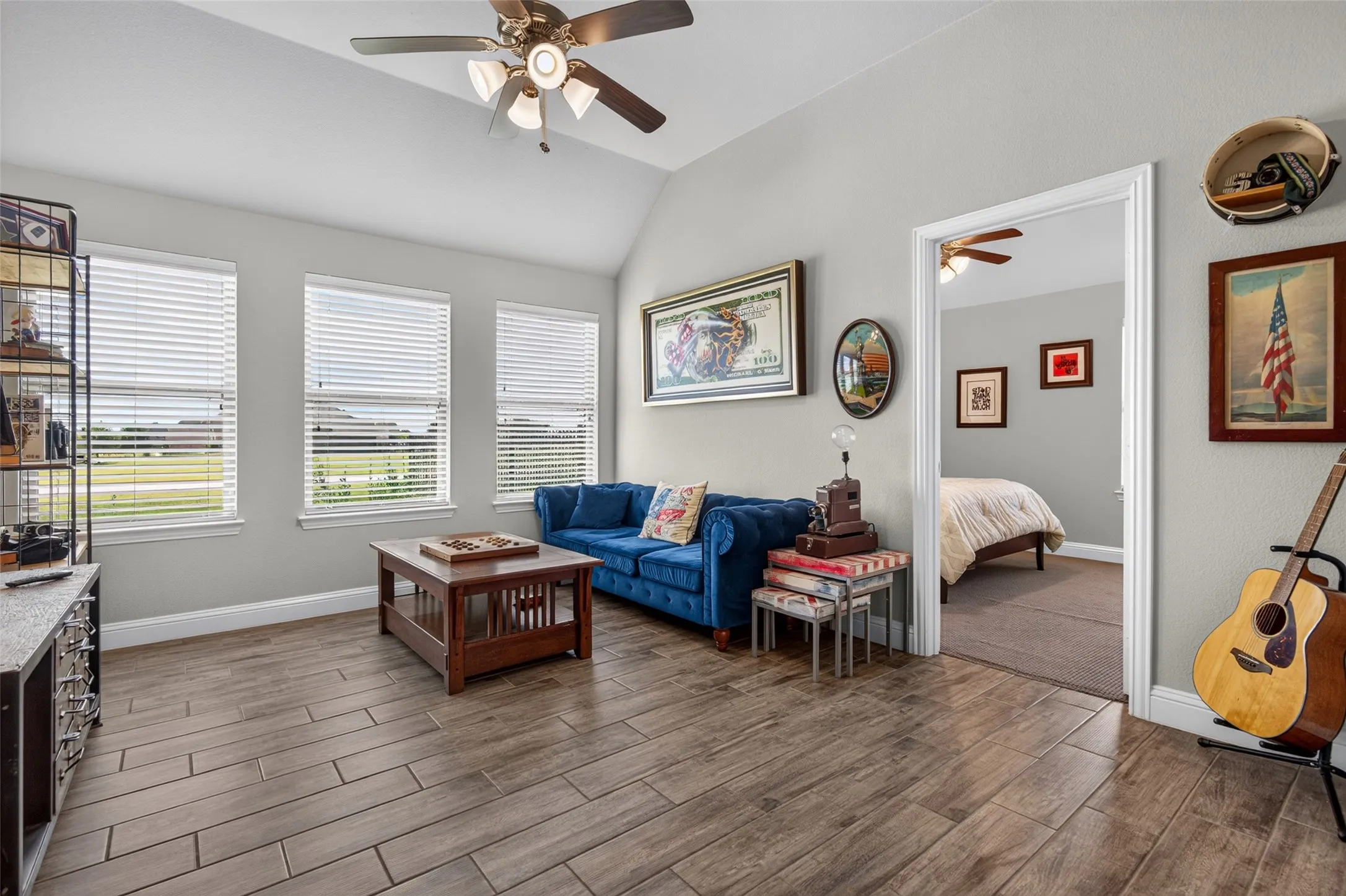Single Family Residence For Sale in Rockwall County , 415 Silver Spur Trail, Rockwall, Texas 75032, 4 Bedroom, 4 Bathroom, 3 Garage spaces, 3,393 Sqft, built in 2018, mls#21332329, Real Estate Agent in Rockwall, Homes For Sale in Rockwall county, Homes For Sale in Rockwall, Realtor in Rockwall Texas, Real Estate Brokerage Independent Realty Texas, Luminita Cordes Realtor