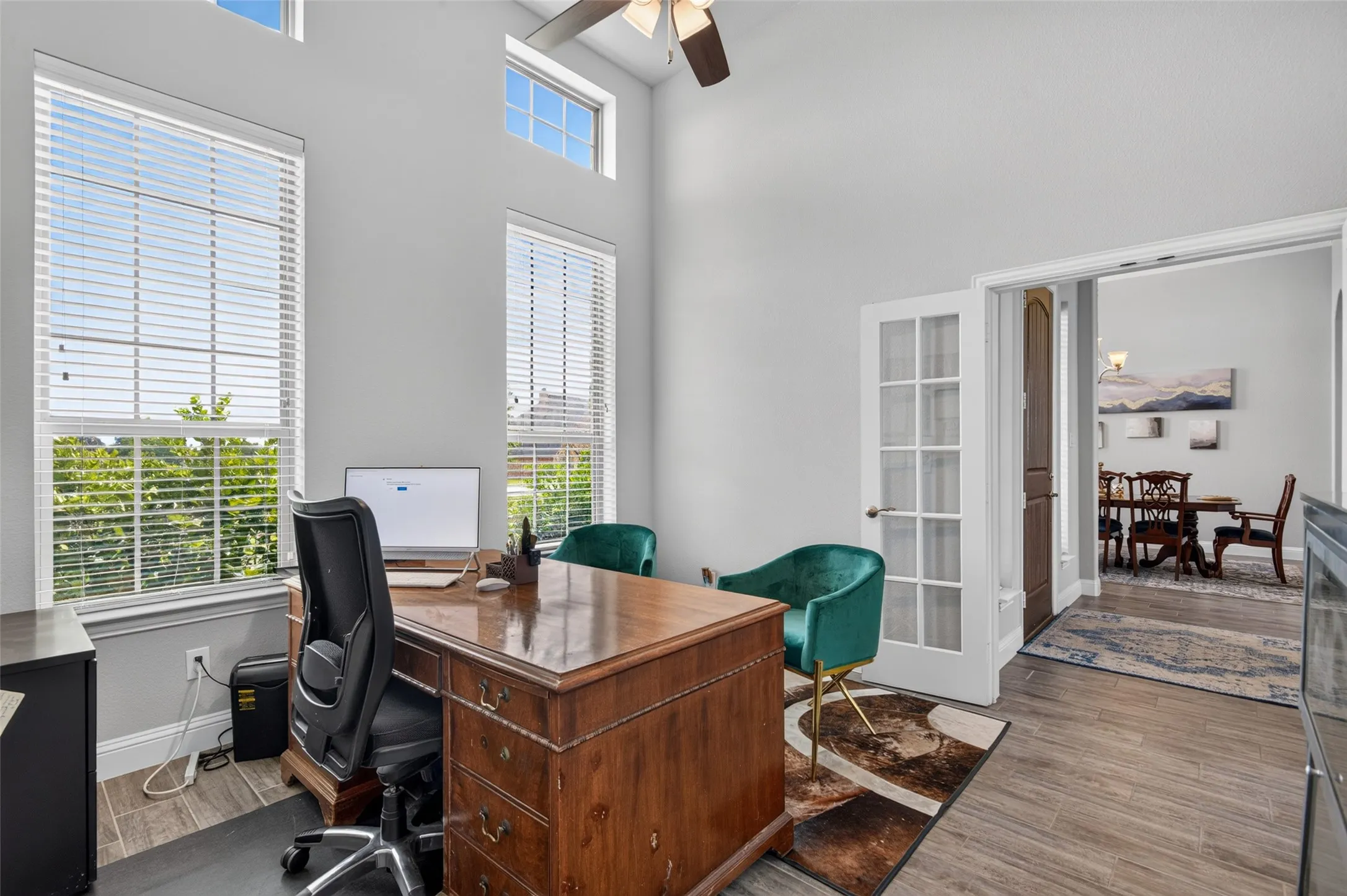 Single Family Residence For Sale in Rockwall County , 415 Silver Spur Trail, Rockwall, Texas 75032, 4 Bedroom, 4 Bathroom, 3 Garage spaces, 3,393 Sqft, built in 2018, mls#21332329, Real Estate Agent in Rockwall, Homes For Sale in Rockwall county, Homes For Sale in Rockwall, Realtor in Rockwall Texas, Real Estate Brokerage Independent Realty Texas, Luminita Cordes Realtor