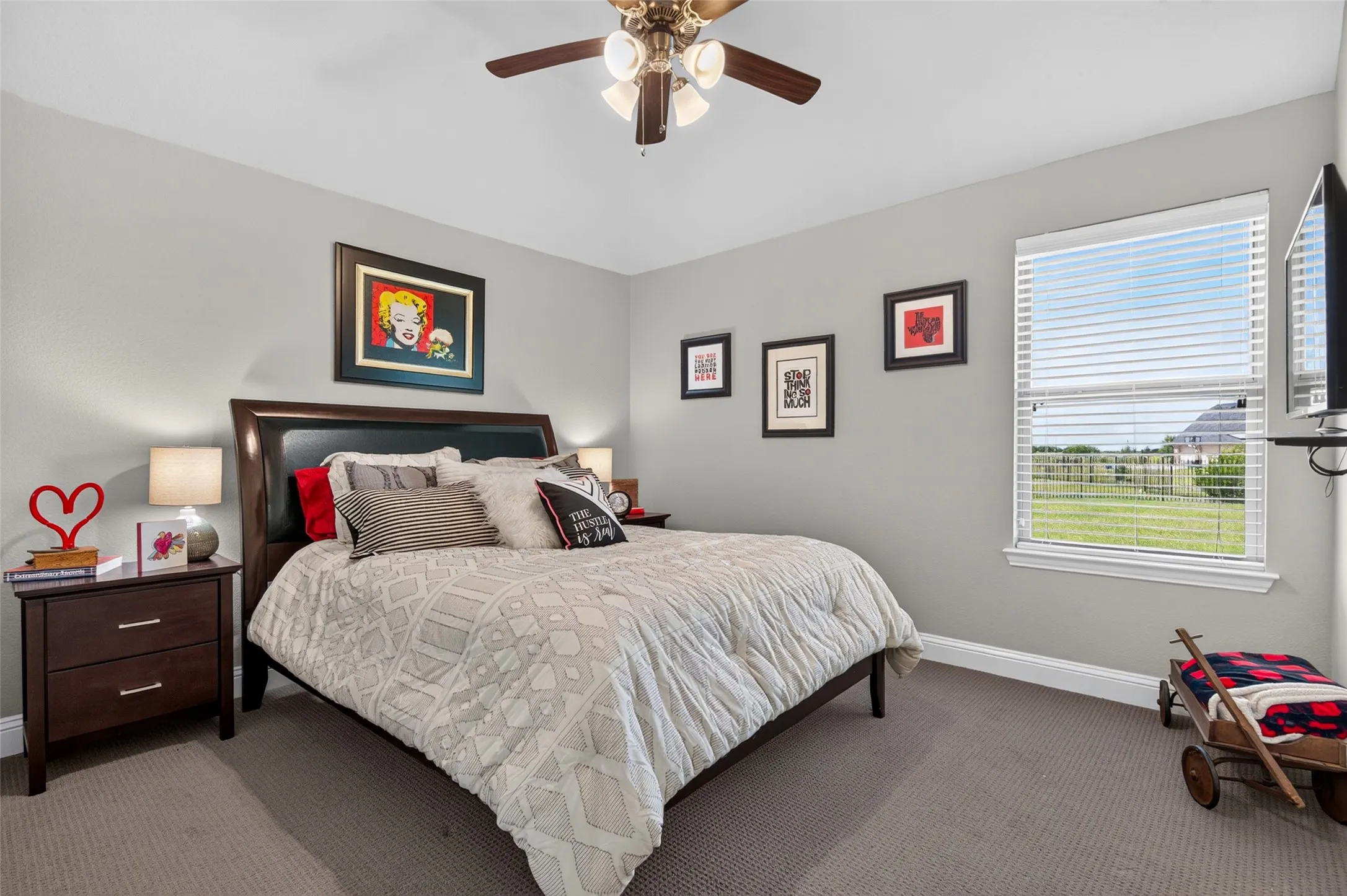 Single Family Residence For Sale in Rockwall County , 415 Silver Spur Trail, Rockwall, Texas 75032, 4 Bedroom, 4 Bathroom, 3 Garage spaces, 3,393 Sqft, built in 2018, mls#21332329, Real Estate Agent in Rockwall, Homes For Sale in Rockwall county, Homes For Sale in Rockwall, Realtor in Rockwall Texas, Real Estate Brokerage Independent Realty Texas, Luminita Cordes Realtor