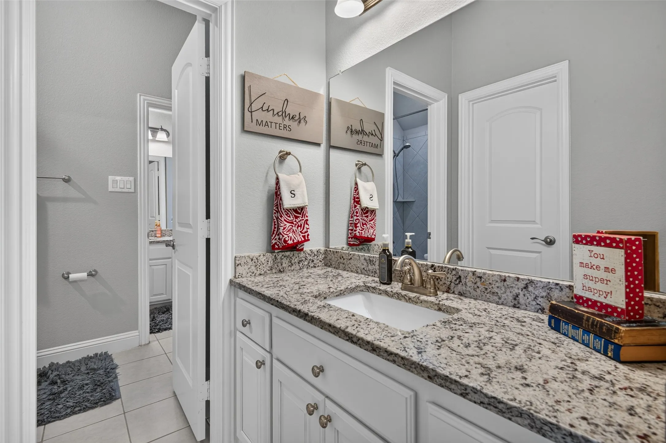 Single Family Residence For Sale in Rockwall County , 415 Silver Spur Trail, Rockwall, Texas 75032, 4 Bedroom, 4 Bathroom, 3 Garage spaces, 3,393 Sqft, built in 2018, mls#21332329, Real Estate Agent in Rockwall, Homes For Sale in Rockwall county, Homes For Sale in Rockwall, Realtor in Rockwall Texas, Real Estate Brokerage Independent Realty Texas, Luminita Cordes Realtor