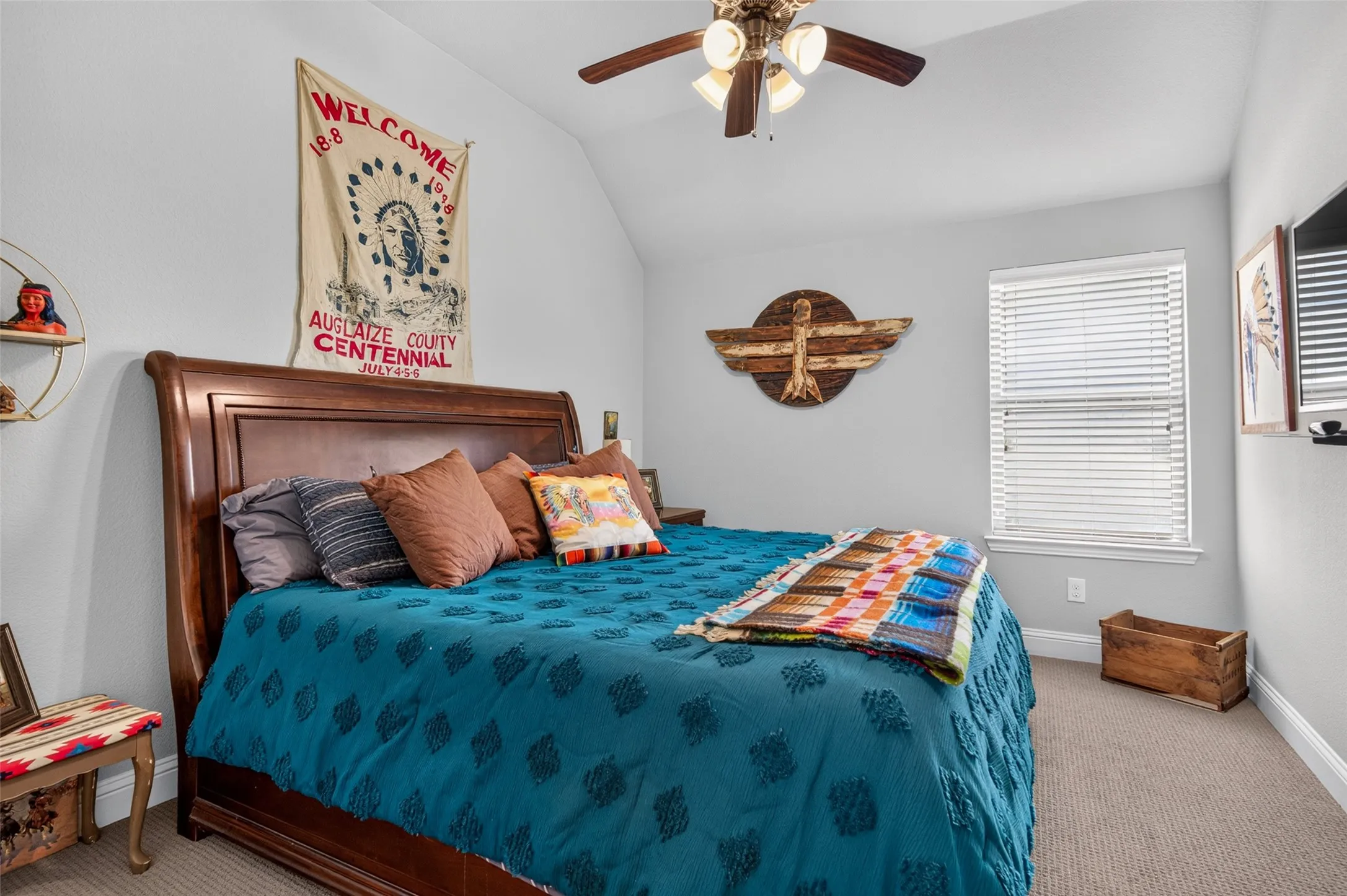 Single Family Residence For Sale in Rockwall County , 415 Silver Spur Trail, Rockwall, Texas 75032, 4 Bedroom, 4 Bathroom, 3 Garage spaces, 3,393 Sqft, built in 2018, mls#21332329, Real Estate Agent in Rockwall, Homes For Sale in Rockwall county, Homes For Sale in Rockwall, Realtor in Rockwall Texas, Real Estate Brokerage Independent Realty Texas, Luminita Cordes Realtor