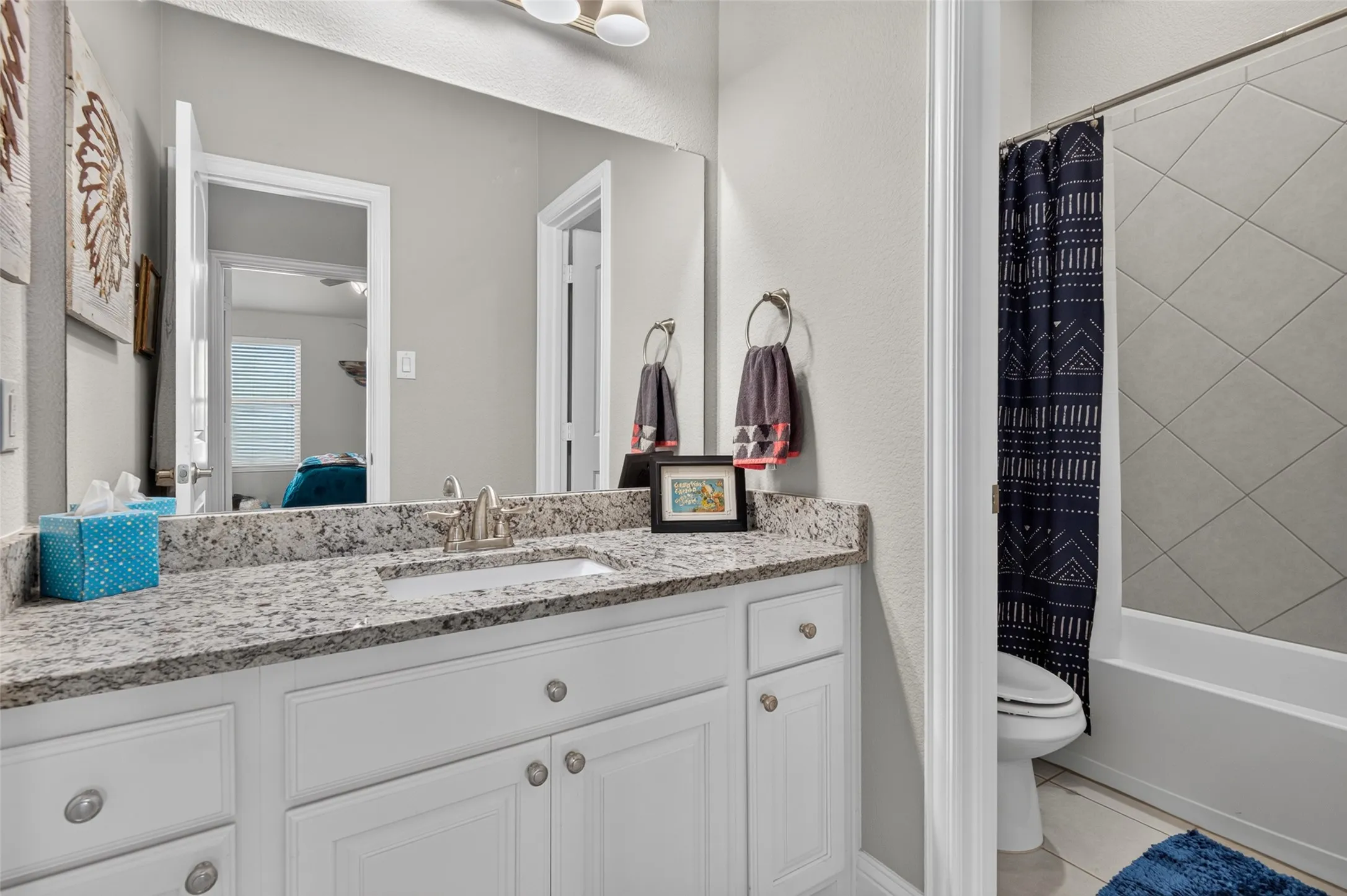 Single Family Residence For Sale in Rockwall County , 415 Silver Spur Trail, Rockwall, Texas 75032, 4 Bedroom, 4 Bathroom, 3 Garage spaces, 3,393 Sqft, built in 2018, mls#21332329, Real Estate Agent in Rockwall, Homes For Sale in Rockwall county, Homes For Sale in Rockwall, Realtor in Rockwall Texas, Real Estate Brokerage Independent Realty Texas, Luminita Cordes Realtor
