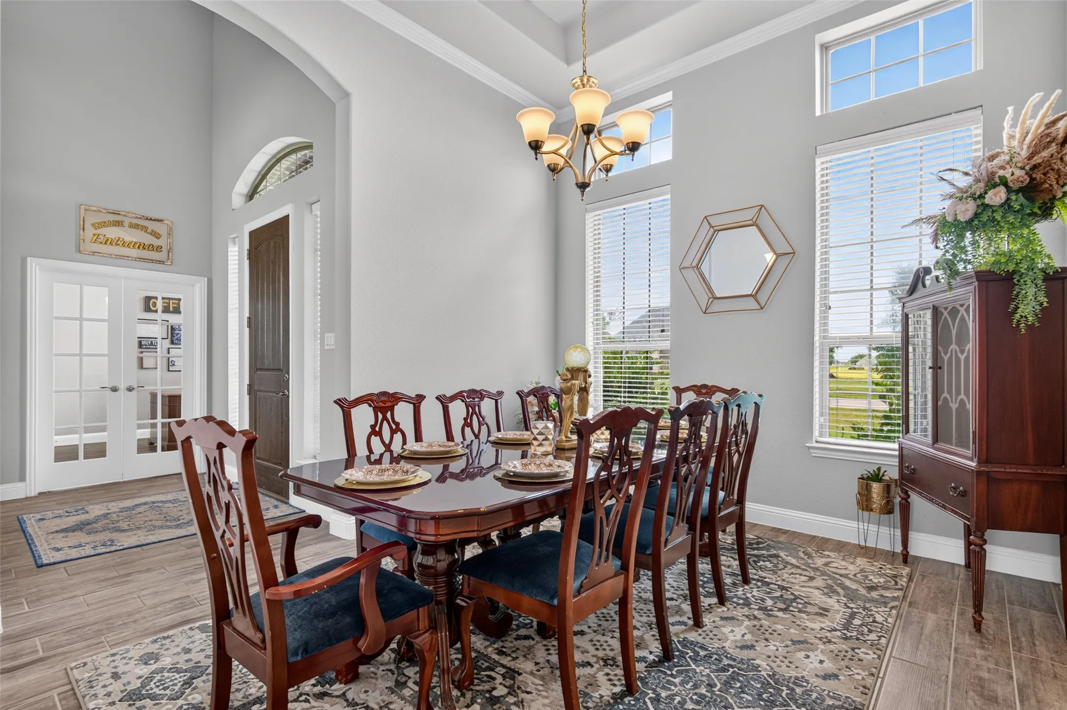 Single Family Residence For Sale in Rockwall County , 415 Silver Spur Trail, Rockwall, Texas 75032, 4 Bedroom, 4 Bathroom, 3 Garage spaces, 3,393 Sqft, built in 2018, mls#21332329, Real Estate Agent in Rockwall, Homes For Sale in Rockwall county, Homes For Sale in Rockwall, Realtor in Rockwall Texas, Real Estate Brokerage Independent Realty Texas, Luminita Cordes Realtor