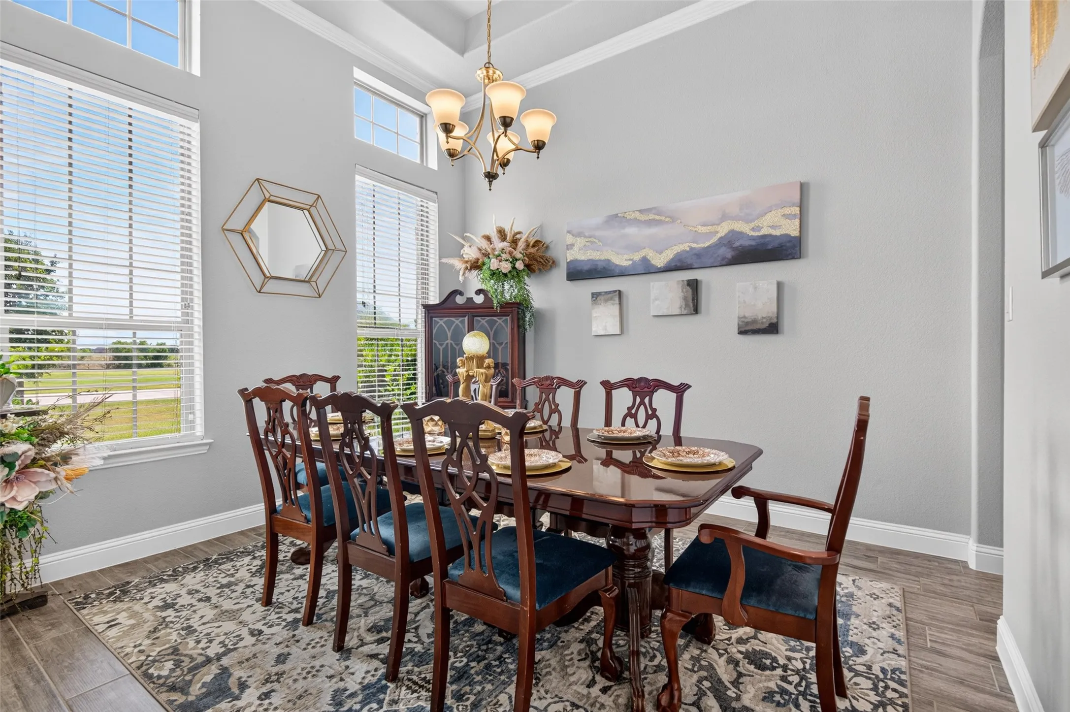 Single Family Residence For Sale in Rockwall County , 415 Silver Spur Trail, Rockwall, Texas 75032, 4 Bedroom, 4 Bathroom, 3 Garage spaces, 3,393 Sqft, built in 2018, mls#21332329, Real Estate Agent in Rockwall, Homes For Sale in Rockwall county, Homes For Sale in Rockwall, Realtor in Rockwall Texas, Real Estate Brokerage Independent Realty Texas, Luminita Cordes Realtor