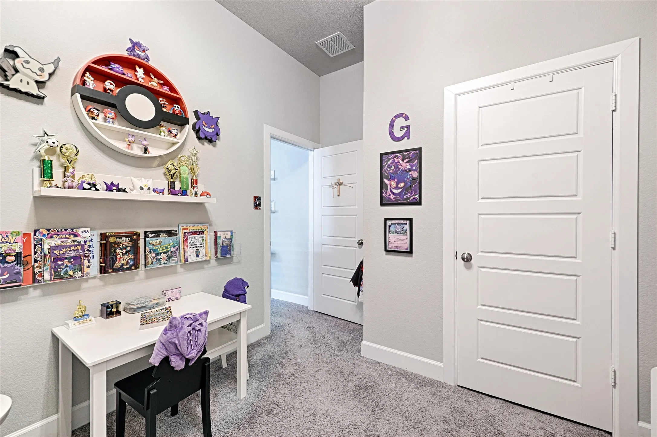 Single Family Residence For Sale in Kaufman County , 1809 Arbor Drive, Forney, Texas 75126, 3 Bedroom, 3 Bathroom, 2 Garage spaces, 2,296 Sqft, built in 2020, mls#21330987, Real Estate Agent in Forney, Homes For Sale in Kaufman county, Homes For Sale in Forney, Realtor in Forney Texas, Real Estate Brokerage Independent Realty Texas, Luminita Cordes Realtor