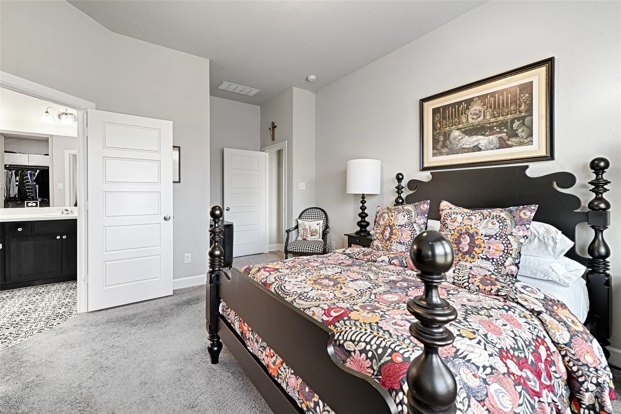 Single Family Residence For Sale in Kaufman County , 1809 Arbor Drive, Forney, Texas 75126, 3 Bedroom, 3 Bathroom, 2 Garage spaces, 2,296 Sqft, built in 2020, mls#21330987, Real Estate Agent in Forney, Homes For Sale in Kaufman county, Homes For Sale in Forney, Realtor in Forney Texas, Real Estate Brokerage Independent Realty Texas, Luminita Cordes Realtor