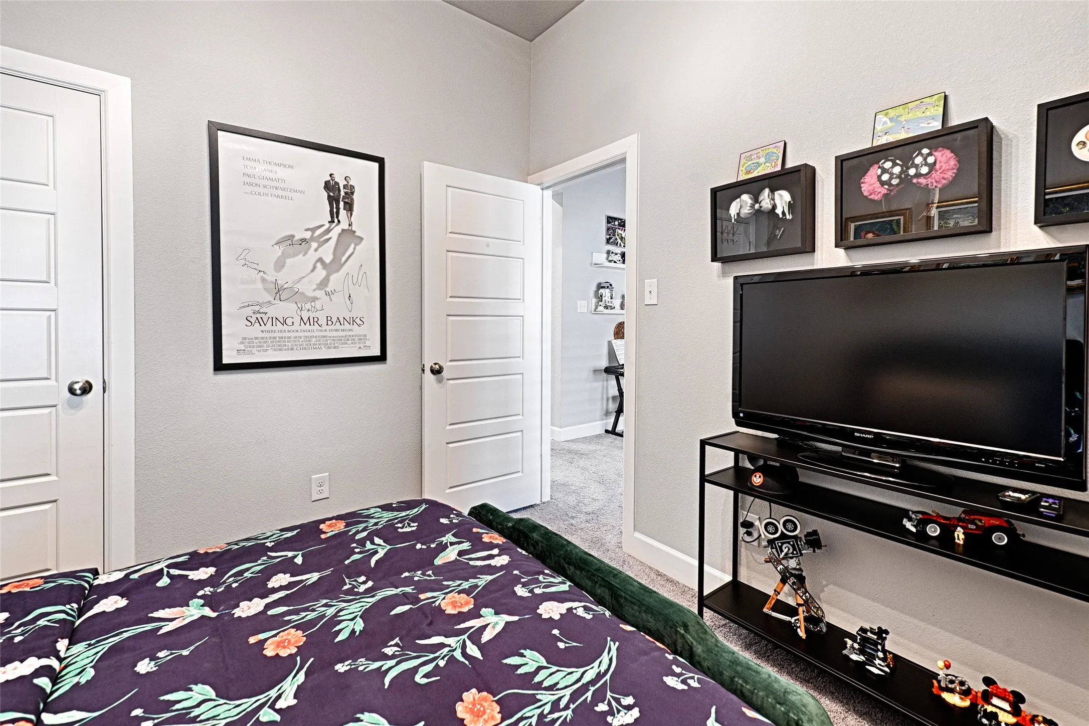 Single Family Residence For Sale in Kaufman County , 1809 Arbor Drive, Forney, Texas 75126, 3 Bedroom, 3 Bathroom, 2 Garage spaces, 2,296 Sqft, built in 2020, mls#21330987, Real Estate Agent in Forney, Homes For Sale in Kaufman county, Homes For Sale in Forney, Realtor in Forney Texas, Real Estate Brokerage Independent Realty Texas, Luminita Cordes Realtor