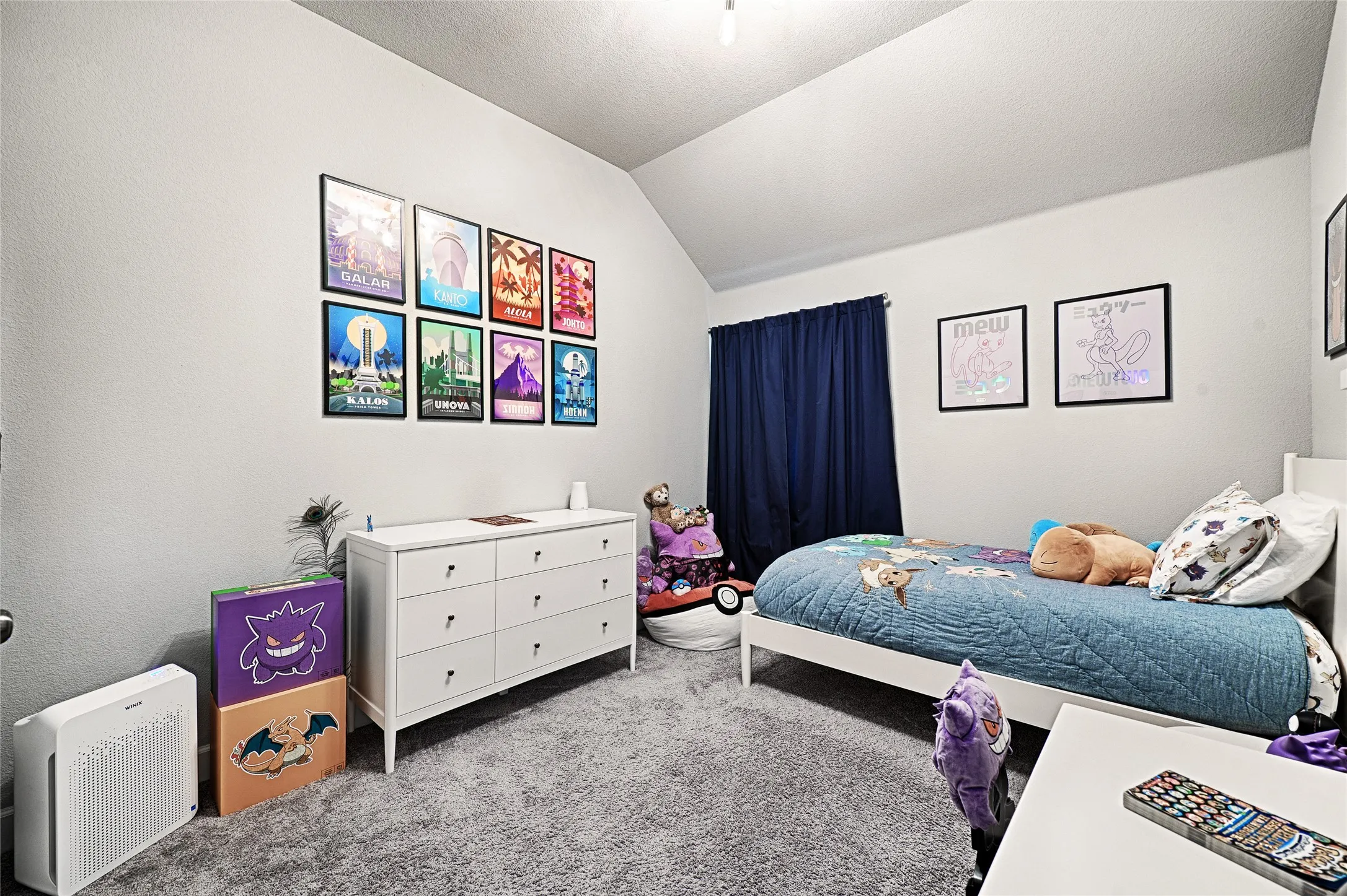 Single Family Residence For Sale in Kaufman County , 1809 Arbor Drive, Forney, Texas 75126, 3 Bedroom, 3 Bathroom, 2 Garage spaces, 2,296 Sqft, built in 2020, mls#21330987, Real Estate Agent in Forney, Homes For Sale in Kaufman county, Homes For Sale in Forney, Realtor in Forney Texas, Real Estate Brokerage Independent Realty Texas, Luminita Cordes Realtor