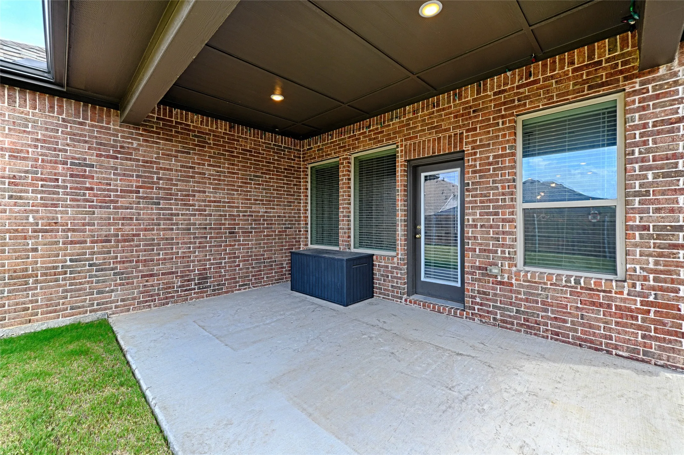 Single Family Residence For Sale in Kaufman County , 1809 Arbor Drive, Forney, Texas 75126, 3 Bedroom, 3 Bathroom, 2 Garage spaces, 2,296 Sqft, built in 2020, mls#21330987, Real Estate Agent in Forney, Homes For Sale in Kaufman county, Homes For Sale in Forney, Realtor in Forney Texas, Real Estate Brokerage Independent Realty Texas, Luminita Cordes Realtor