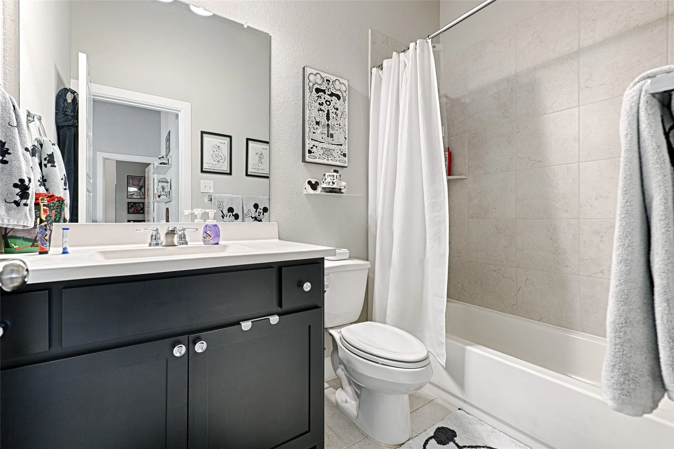 Single Family Residence For Sale in Kaufman County , 1809 Arbor Drive, Forney, Texas 75126, 3 Bedroom, 3 Bathroom, 2 Garage spaces, 2,296 Sqft, built in 2020, mls#21330987, Real Estate Agent in Forney, Homes For Sale in Kaufman county, Homes For Sale in Forney, Realtor in Forney Texas, Real Estate Brokerage Independent Realty Texas, Luminita Cordes Realtor