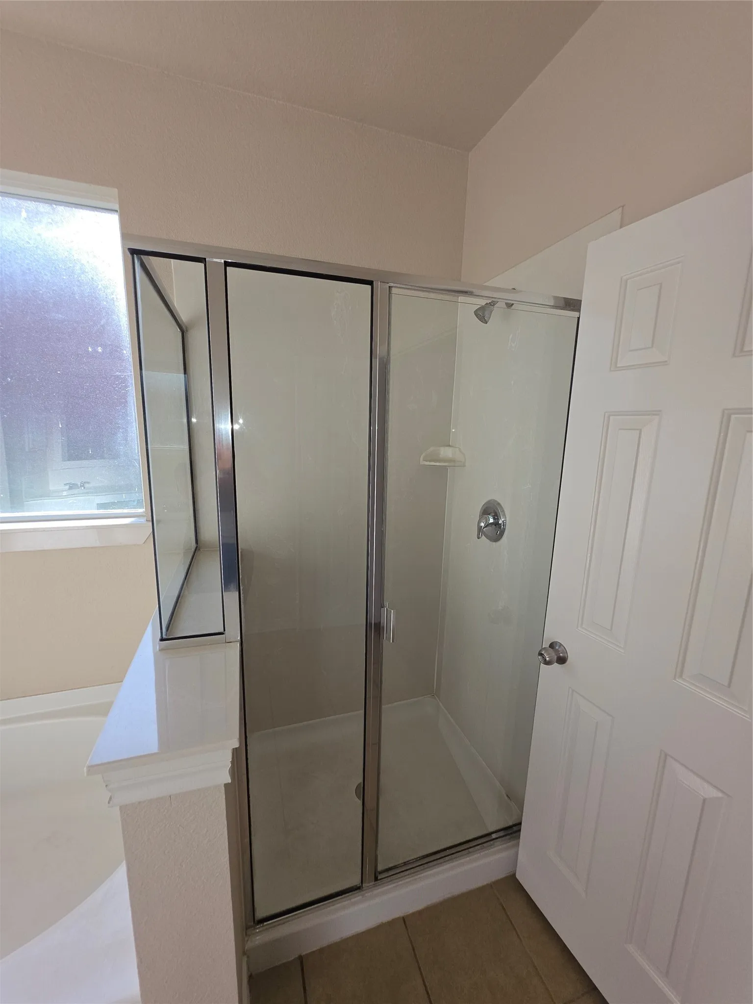 Single Family Residence For Sale in Dallas County , 1743 Summerwood Lane, Cedar Hill, Texas 75104, 4 Bedroom, 2 Bathroom, 2 Garage spaces, 2,463 Sqft, built in 2006, mls#21332702, Real Estate Agent in Cedar Hill, Homes For Sale in Dallas county, Homes For Sale in Cedar Hill, Realtor in Cedar Hill Texas, Real Estate Brokerage Independent Realty Texas, Luminita Cordes Realtor