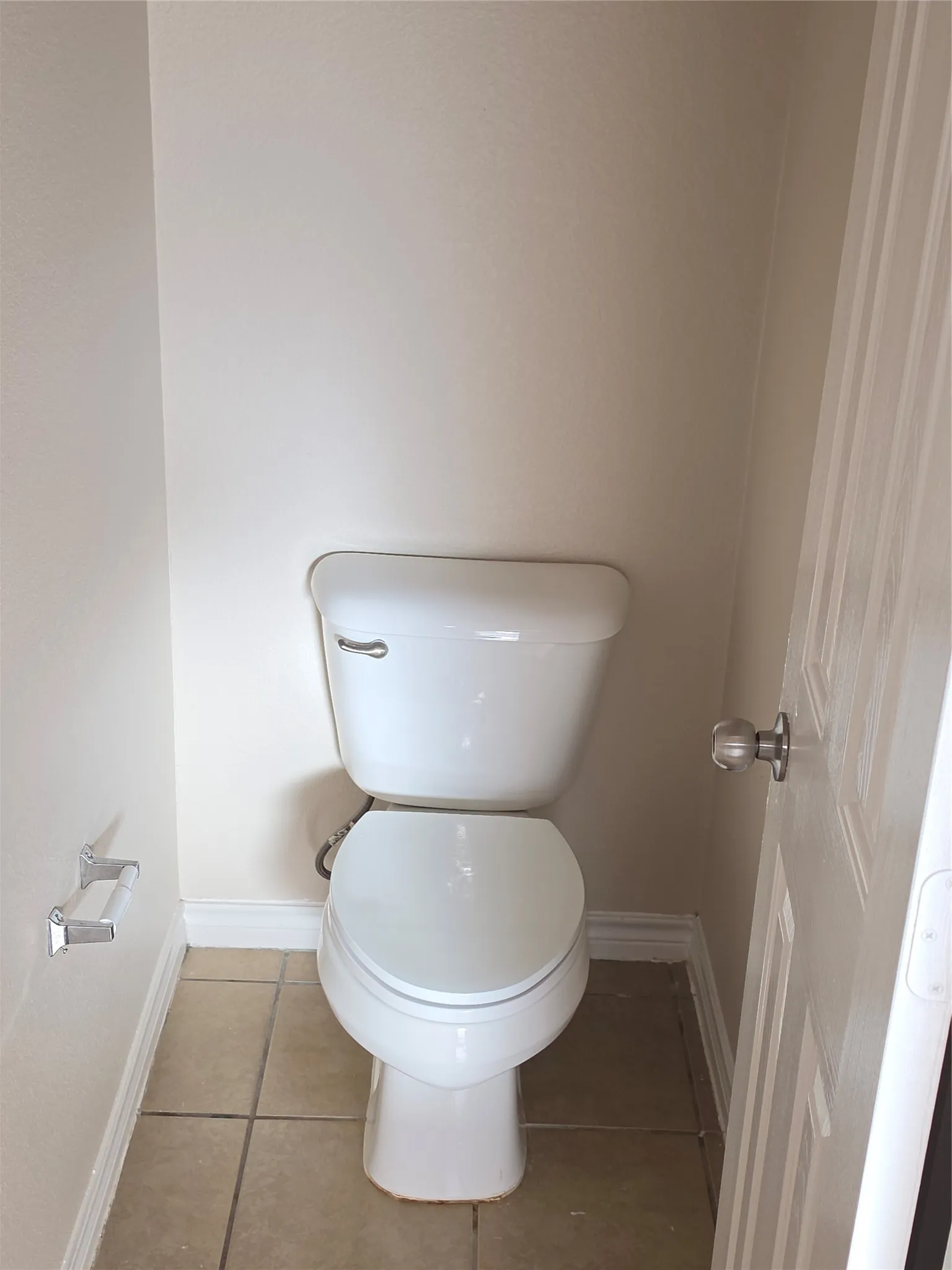 Single Family Residence For Sale in Dallas County , 1743 Summerwood Lane, Cedar Hill, Texas 75104, 4 Bedroom, 2 Bathroom, 2 Garage spaces, 2,463 Sqft, built in 2006, mls#21332702, Real Estate Agent in Cedar Hill, Homes For Sale in Dallas county, Homes For Sale in Cedar Hill, Realtor in Cedar Hill Texas, Real Estate Brokerage Independent Realty Texas, Luminita Cordes Realtor