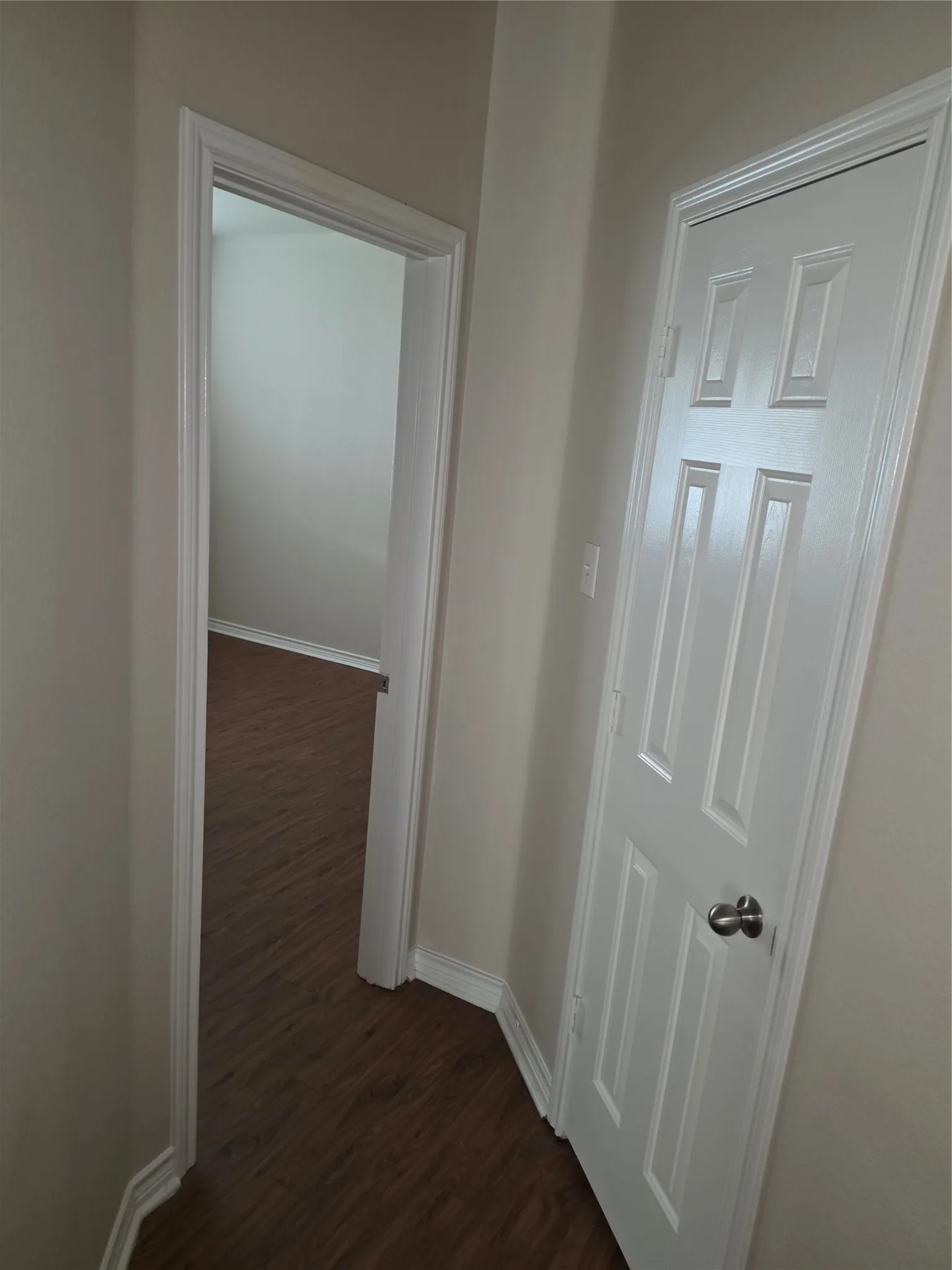 Single Family Residence For Sale in Dallas County , 1743 Summerwood Lane, Cedar Hill, Texas 75104, 4 Bedroom, 2 Bathroom, 2 Garage spaces, 2,463 Sqft, built in 2006, mls#21332702, Real Estate Agent in Cedar Hill, Homes For Sale in Dallas county, Homes For Sale in Cedar Hill, Realtor in Cedar Hill Texas, Real Estate Brokerage Independent Realty Texas, Luminita Cordes Realtor