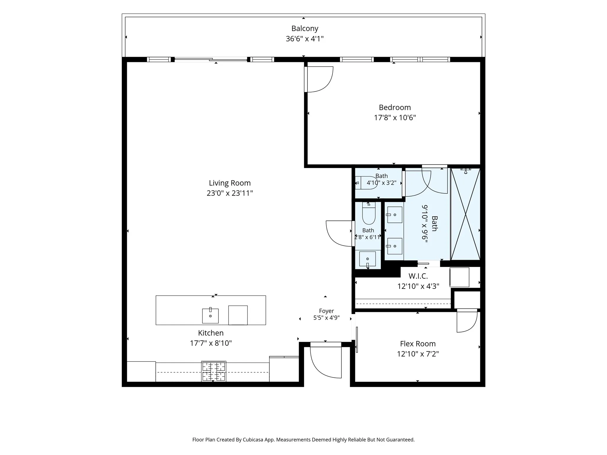 Condominium For Sale in Tarrant County , 1455 W Magnolia Avenue 203, Fort Worth, Texas 76104, 1 Bedroom, 2 Bathroom, Garage spaces, 1,244 Sqft, built in 2018, mls#21325512, Real Estate Agent in Fort Worth, Homes For Sale in Tarrant county, Homes For Sale in Fort Worth, Realtor in Fort Worth Texas, Real Estate Brokerage Independent Realty Texas, Luminita Cordes Realtor