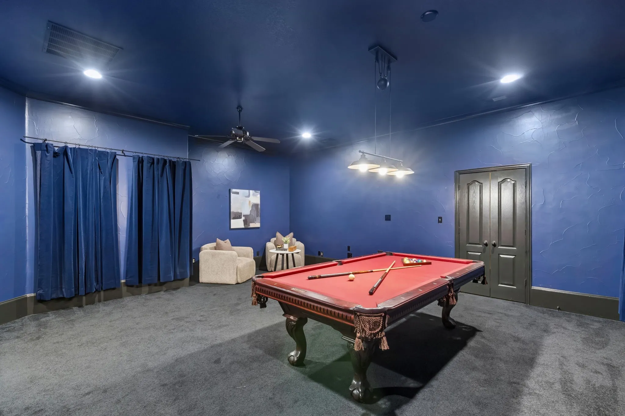 Single Family Residence For Sale in Wise County , 9 N Eagle Point A, Azle, Texas 76020, 6 Bedroom, 5 Bathroom, 5 Garage spaces, 4,701 Sqft, built in 2006, mls#21330698, Real Estate Agent in Azle, Homes For Sale in Wise county, Homes For Sale in Azle, Realtor in Azle Texas, Real Estate Brokerage Independent Realty Texas, Luminita Cordes Realtor
