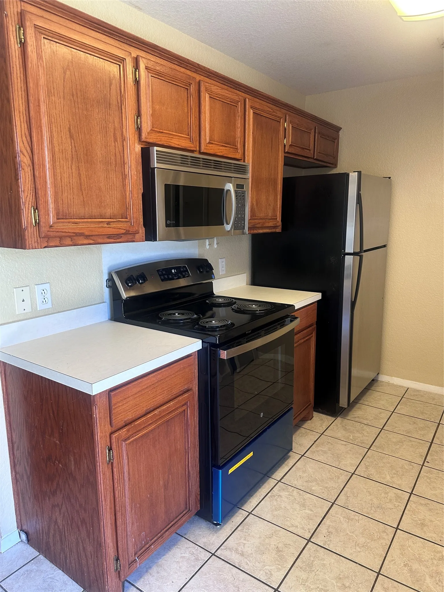 Single Family Residence For Rent in Taylor County , 3834 Purdue Lane, Abilene, Texas 79602, 3 Bedroom, 2 Bathroom, 2 Garage spaces, 1,232 Sqft, built in 1995, mls#21332960, Real Estate Agent in Abilene, Homes For Rent in Taylor county, Homes For Rent in Abilene, Realtor in Abilene Texas, Real Estate Brokerage Independent Realty Texas, Luminita Cordes Realtor