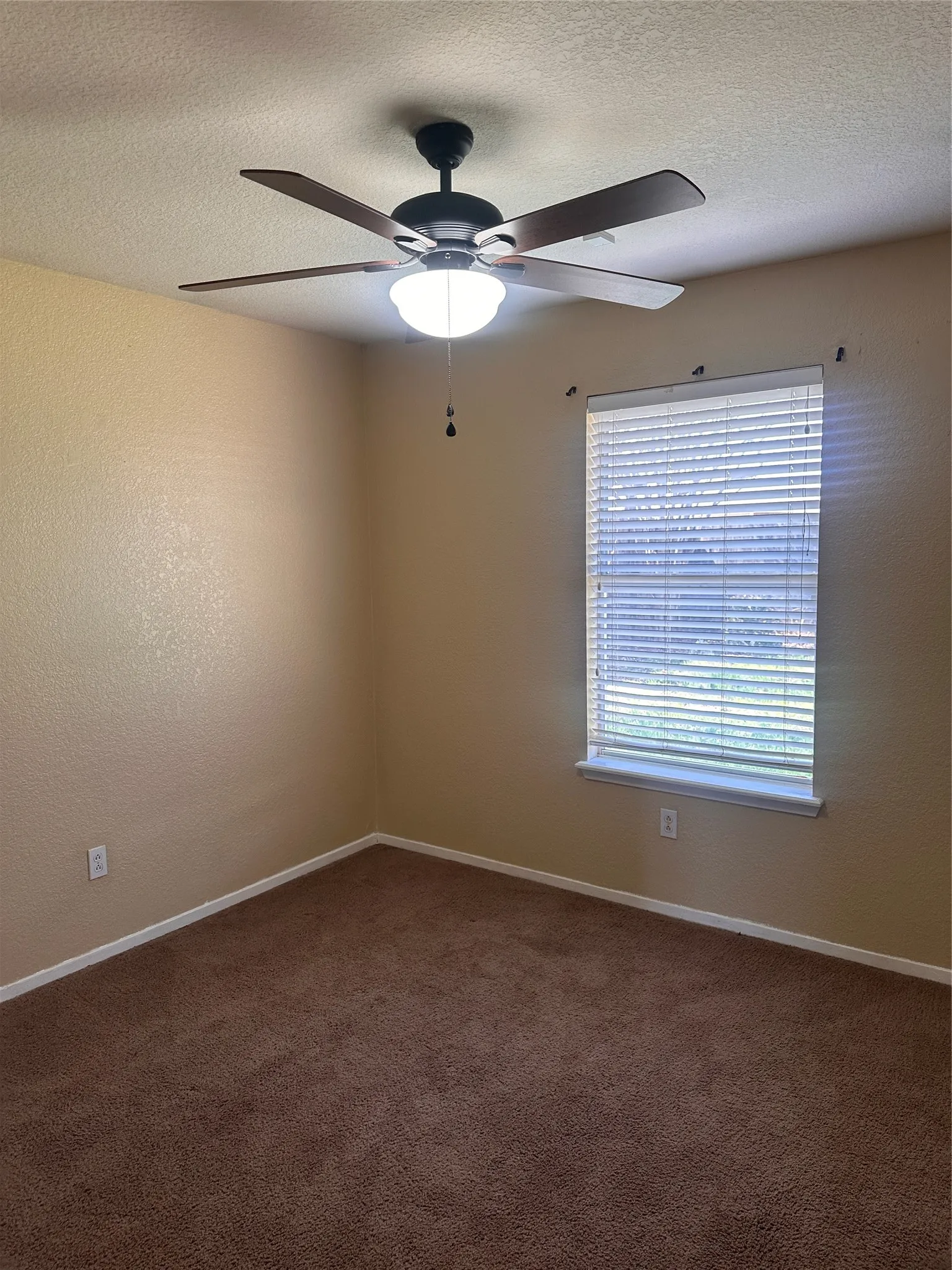 Single Family Residence For Rent in Taylor County , 3834 Purdue Lane, Abilene, Texas 79602, 3 Bedroom, 2 Bathroom, 2 Garage spaces, 1,232 Sqft, built in 1995, mls#21332960, Real Estate Agent in Abilene, Homes For Rent in Taylor county, Homes For Rent in Abilene, Realtor in Abilene Texas, Real Estate Brokerage Independent Realty Texas, Luminita Cordes Realtor