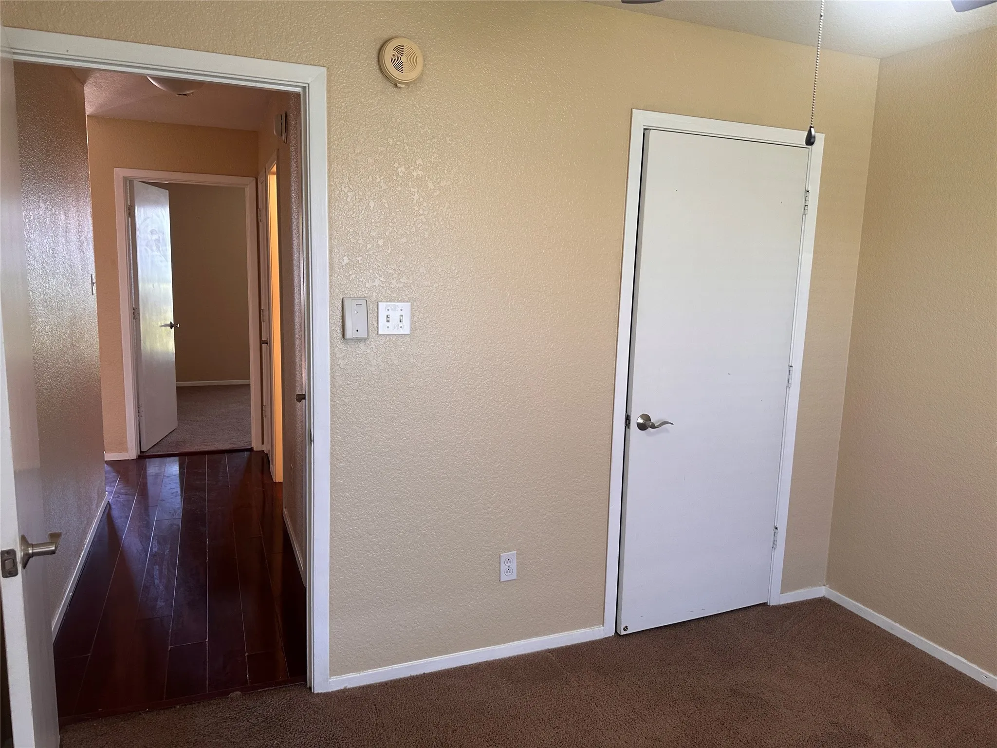 Single Family Residence For Rent in Taylor County , 3834 Purdue Lane, Abilene, Texas 79602, 3 Bedroom, 2 Bathroom, 2 Garage spaces, 1,232 Sqft, built in 1995, mls#21332960, Real Estate Agent in Abilene, Homes For Rent in Taylor county, Homes For Rent in Abilene, Realtor in Abilene Texas, Real Estate Brokerage Independent Realty Texas, Luminita Cordes Realtor