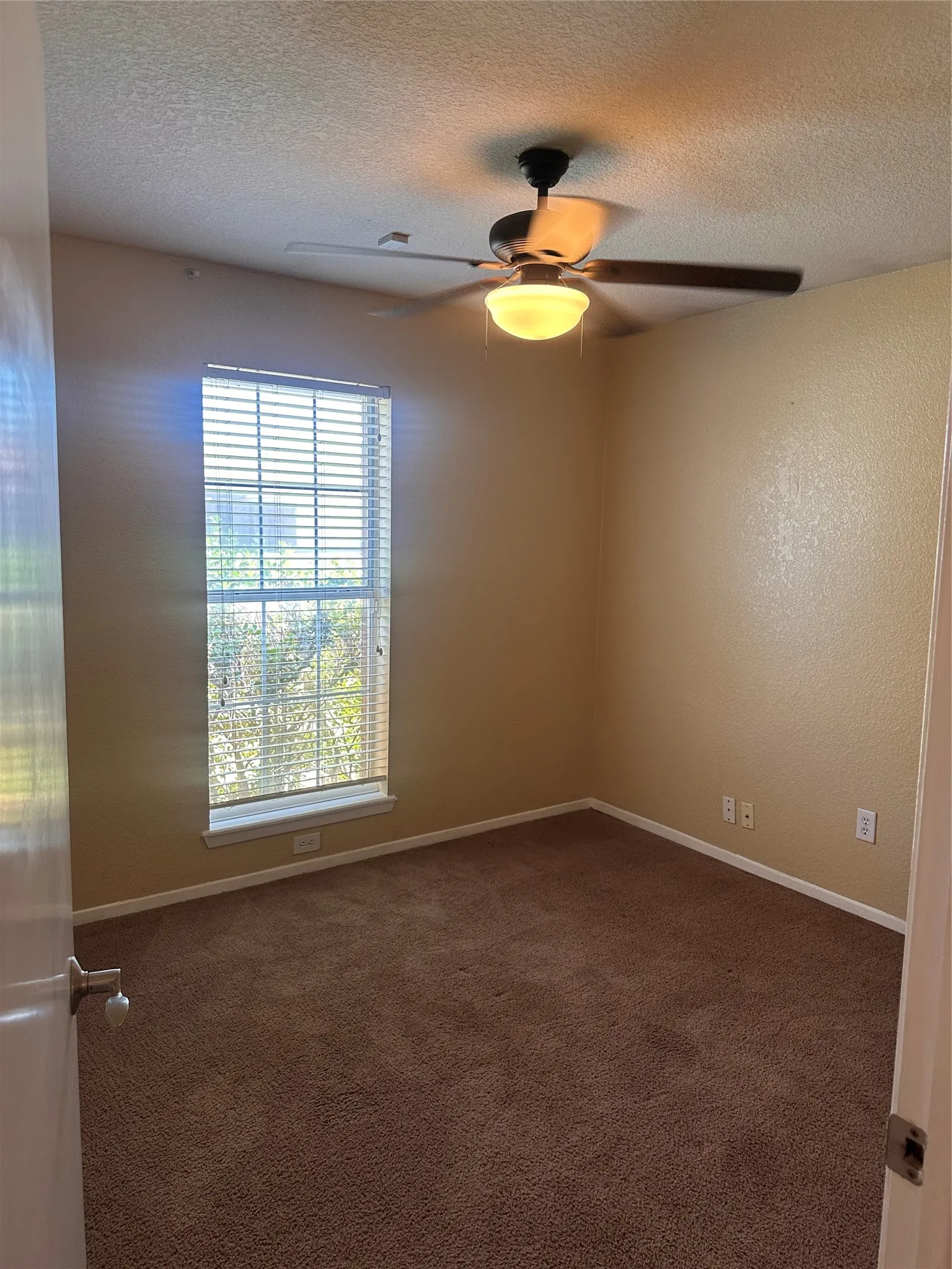 Single Family Residence For Rent in Taylor County , 3834 Purdue Lane, Abilene, Texas 79602, 3 Bedroom, 2 Bathroom, 2 Garage spaces, 1,232 Sqft, built in 1995, mls#21332960, Real Estate Agent in Abilene, Homes For Rent in Taylor county, Homes For Rent in Abilene, Realtor in Abilene Texas, Real Estate Brokerage Independent Realty Texas, Luminita Cordes Realtor