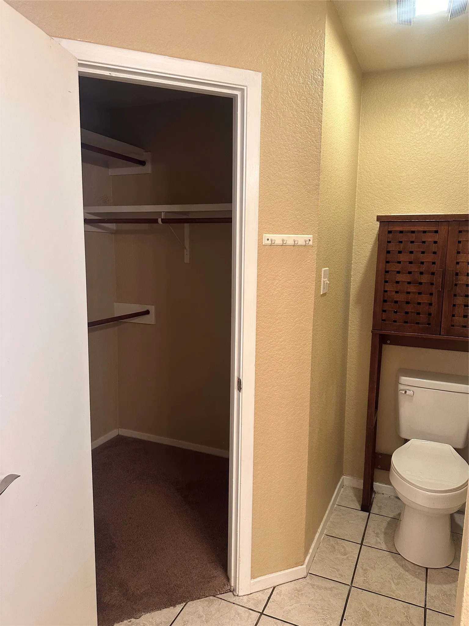 Single Family Residence For Rent in Taylor County , 3834 Purdue Lane, Abilene, Texas 79602, 3 Bedroom, 2 Bathroom, 2 Garage spaces, 1,232 Sqft, built in 1995, mls#21332960, Real Estate Agent in Abilene, Homes For Rent in Taylor county, Homes For Rent in Abilene, Realtor in Abilene Texas, Real Estate Brokerage Independent Realty Texas, Luminita Cordes Realtor
